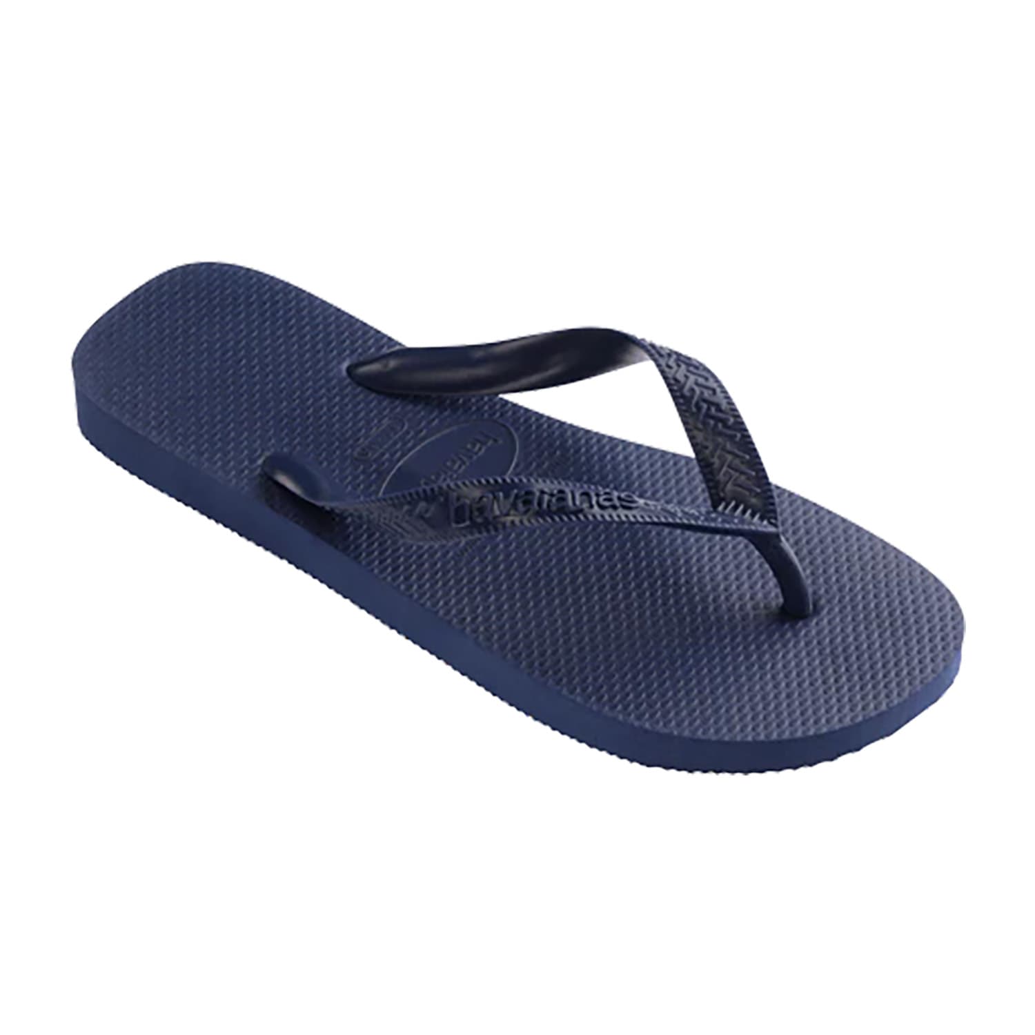 Havaianas Unisex Top Flip Flops, product, variation 3