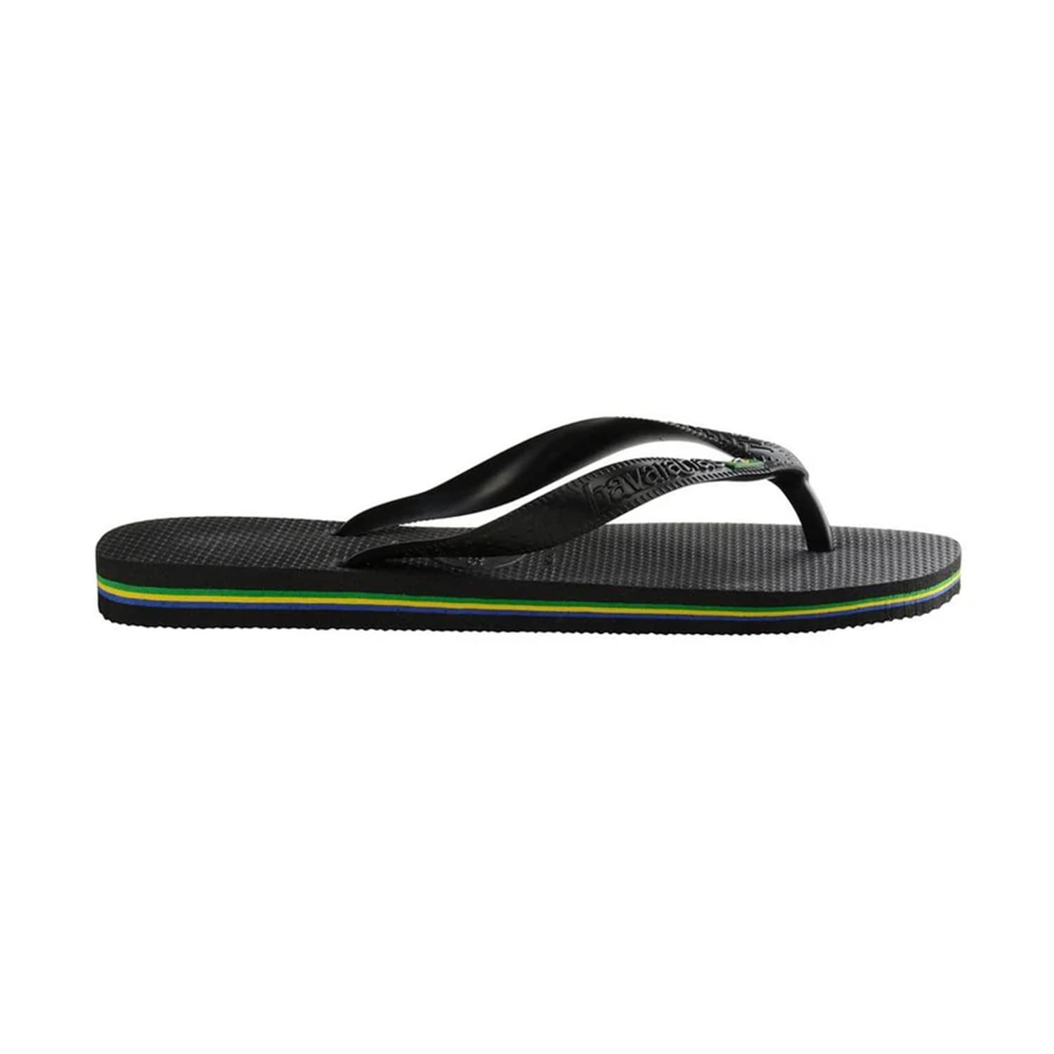 Havaianas Unisex Brazil Flip Flops, product, variation 2