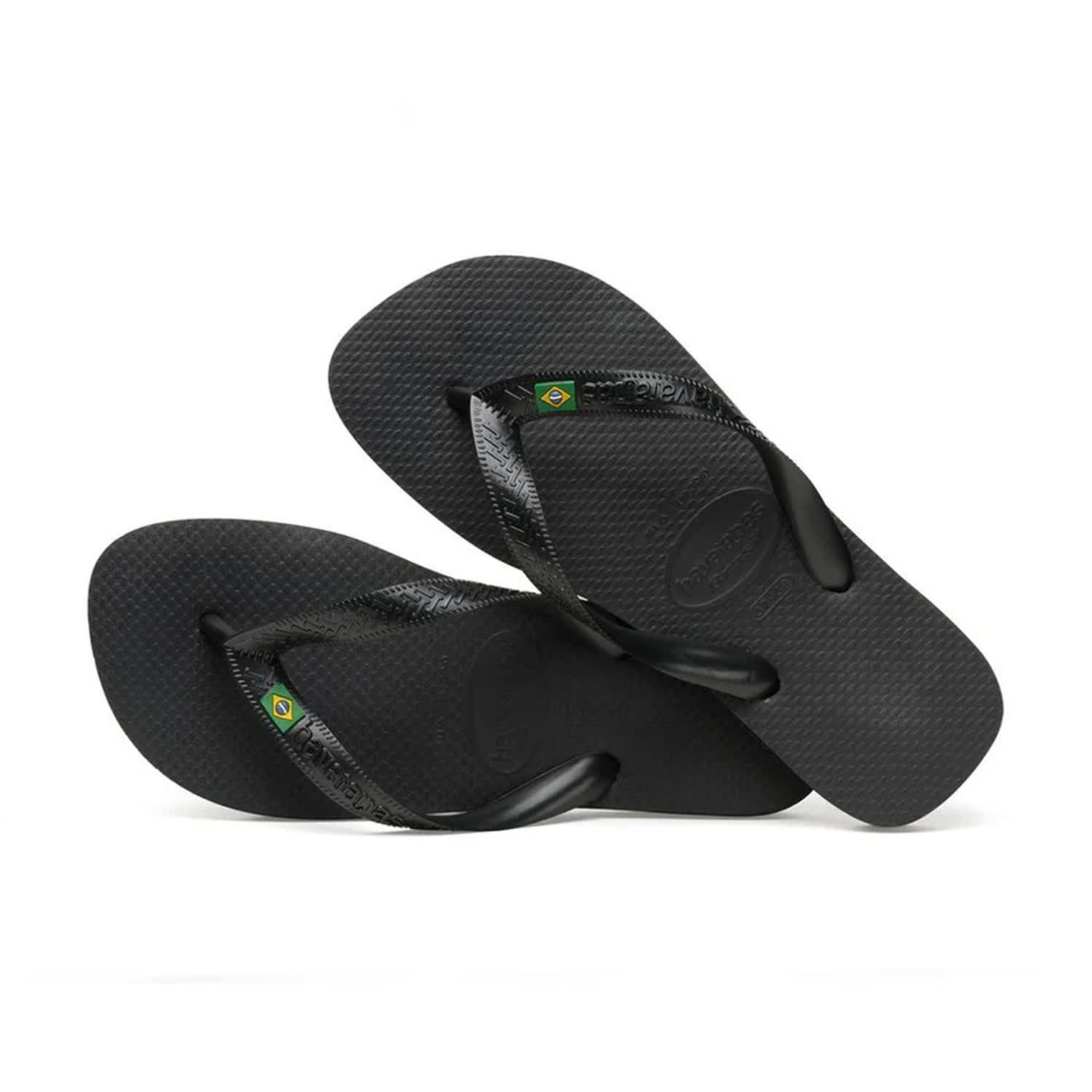 Havaianas Unisex Brazil Flip Flops, product, variation 5