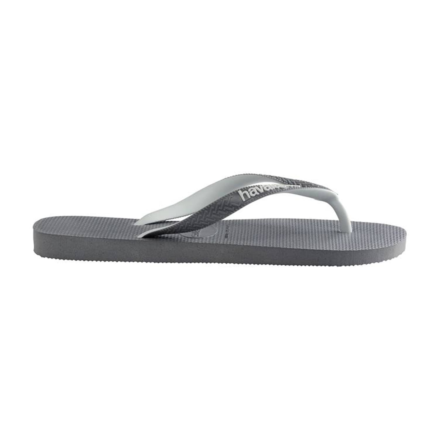 Havaianas Unisex Top Mix Flip Flops, product, variation 2