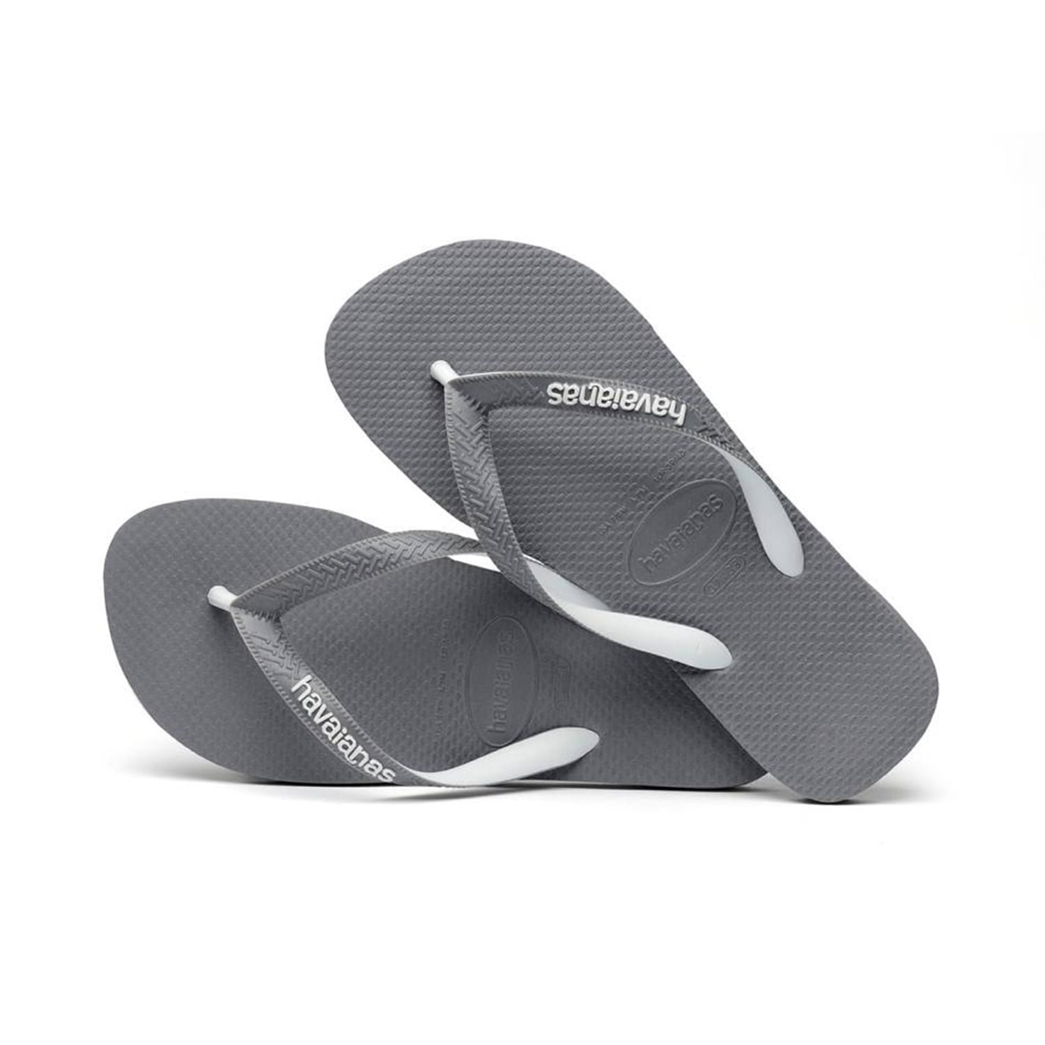 Havaianas Unisex Top Mix Flip Flops, product, variation 5