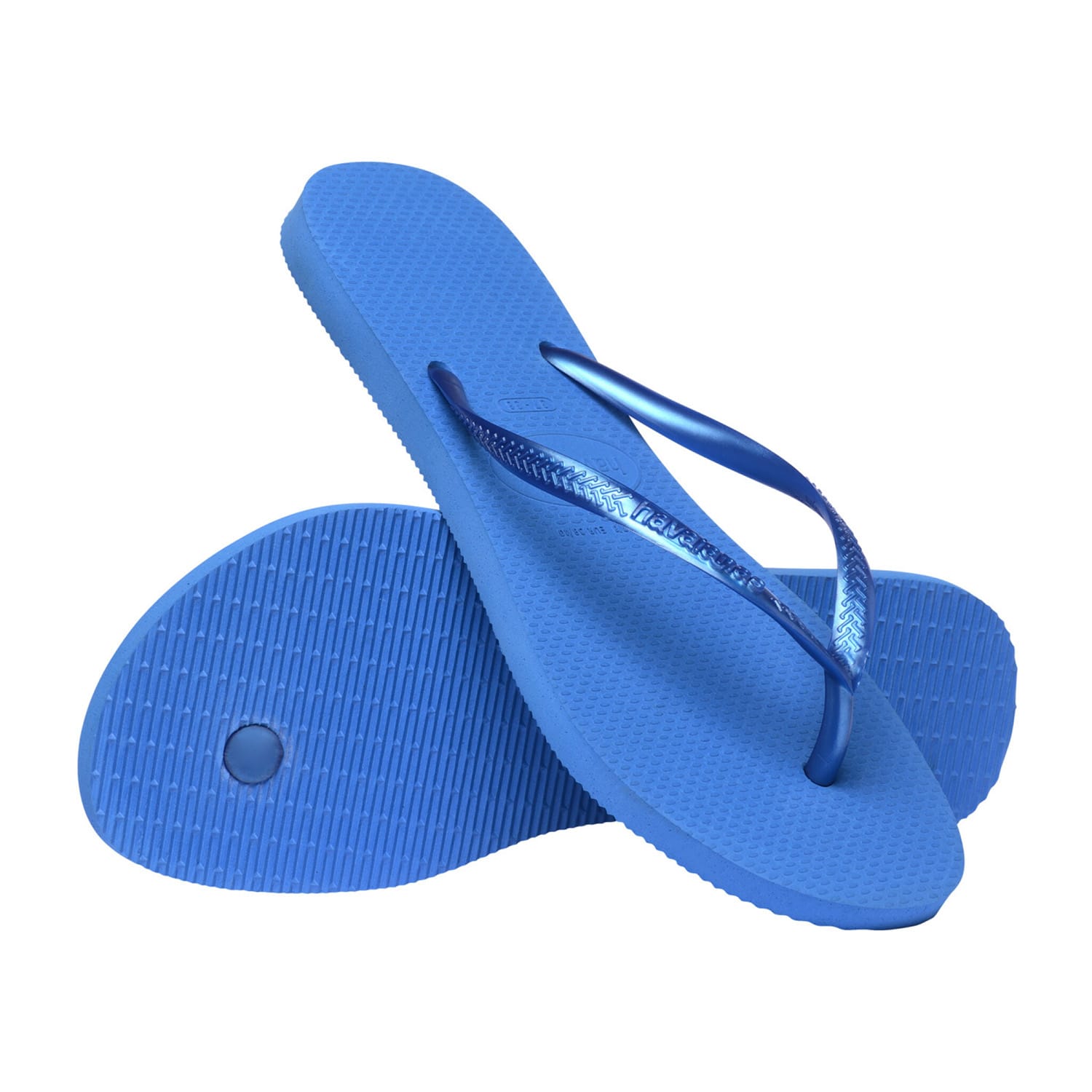 Havaianas Women&#039;s Slim Flip Flops, product, variation 5