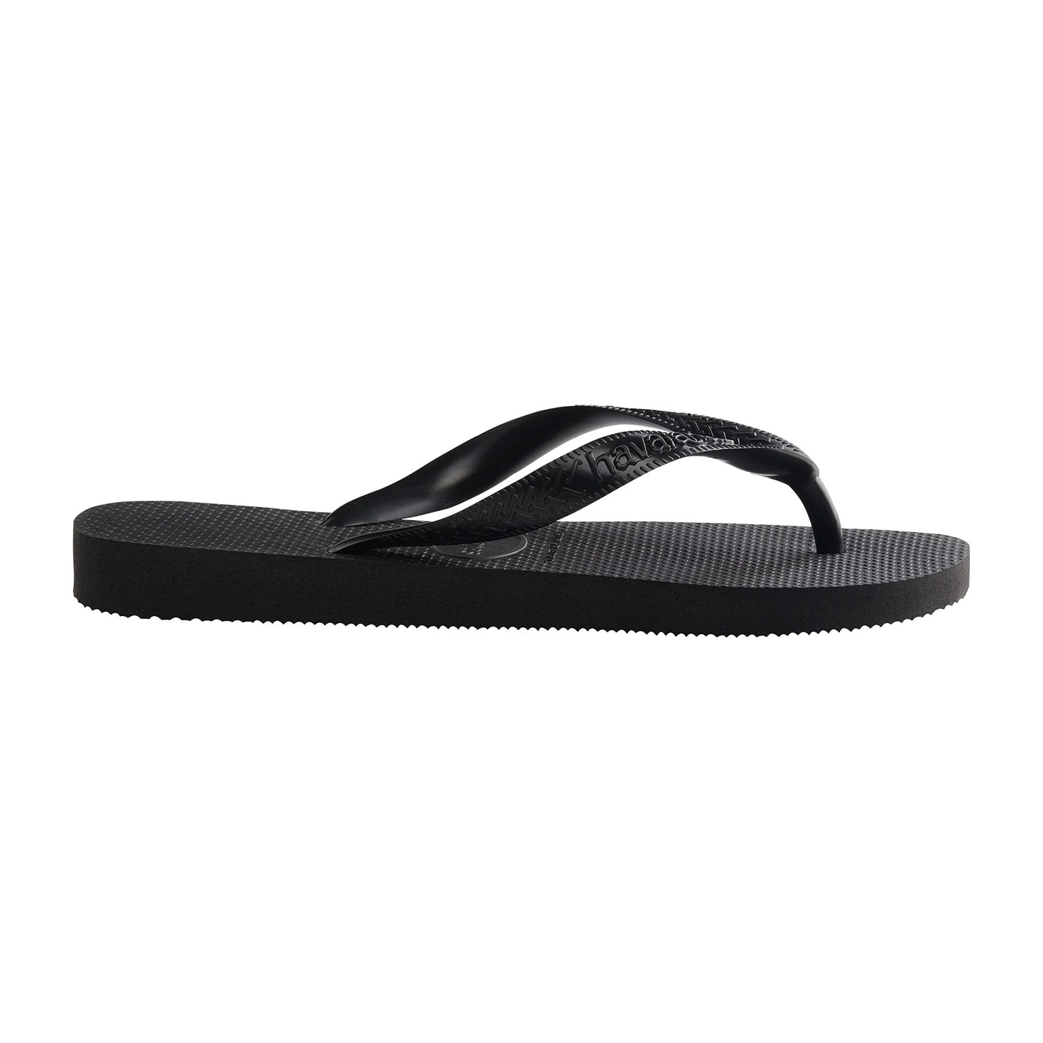 Havaianas Junior Top Flip Flops, product, variation 2