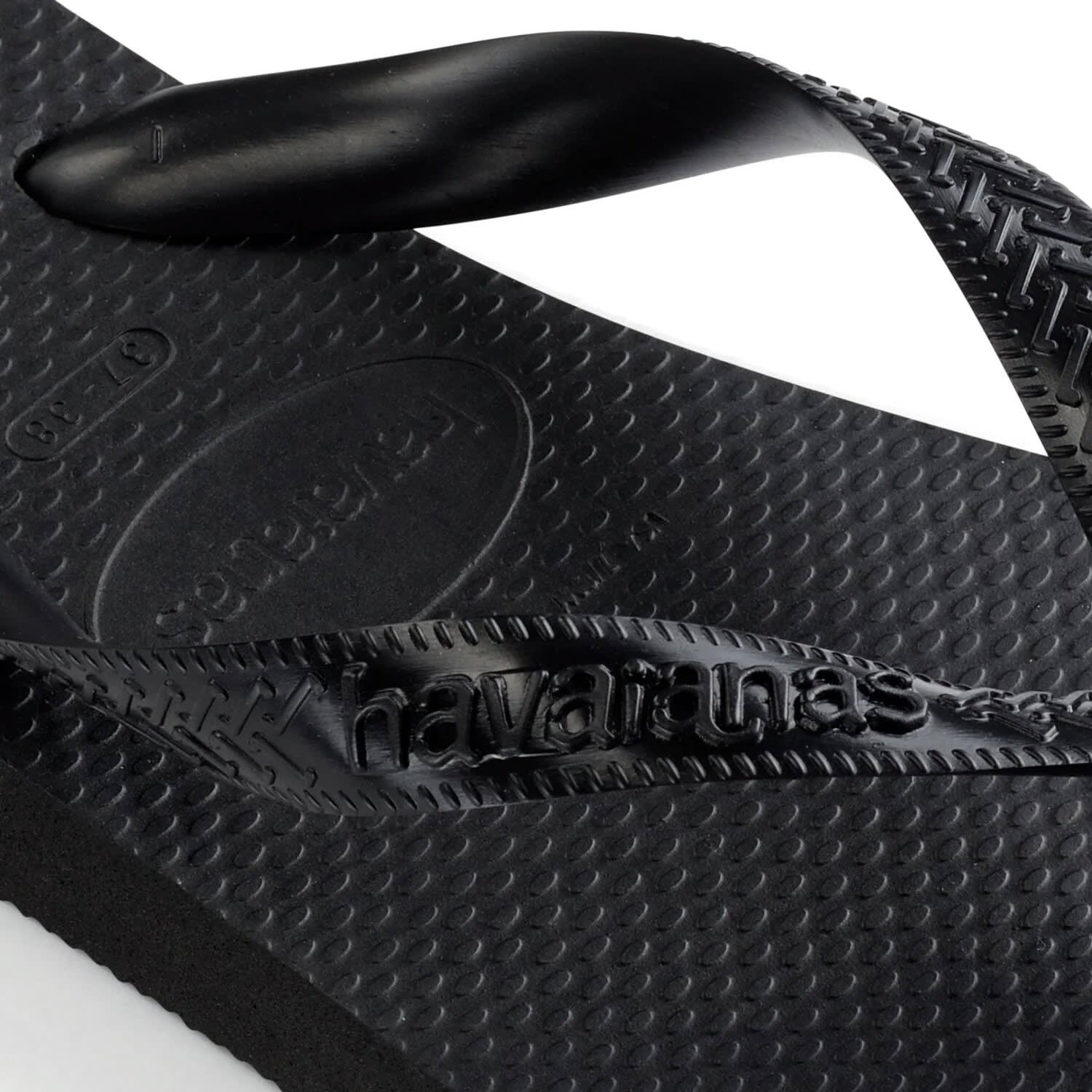Havaianas Junior Top Flip Flops, product, variation 4