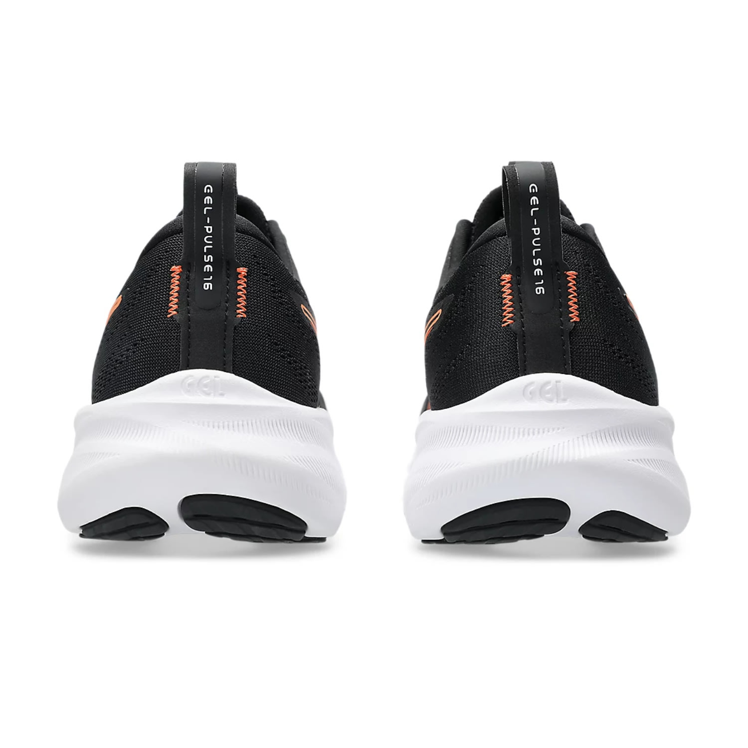 Asics Men&#039;s Gel-Pulse 16 Road Running Shoes, product, variation 7