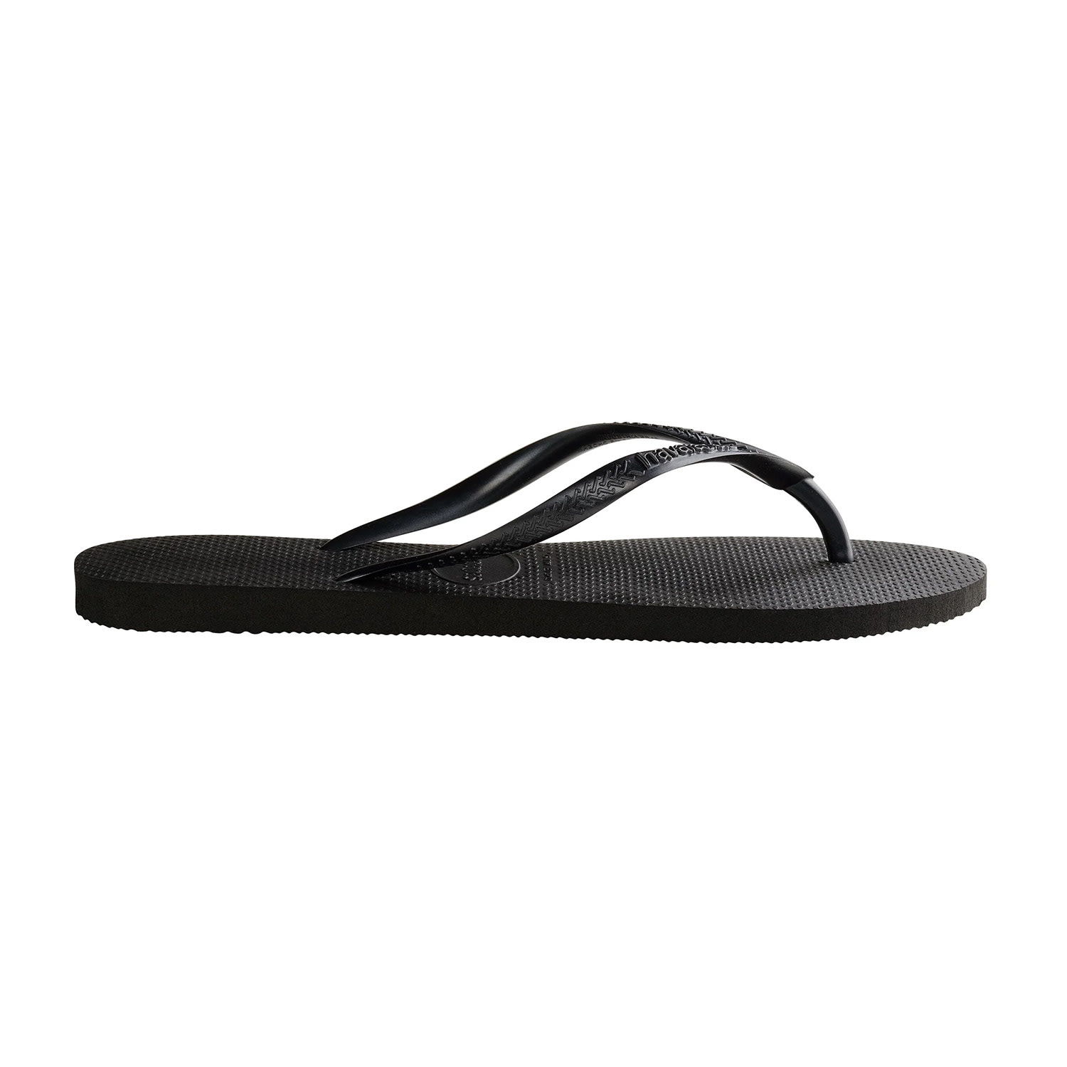Havaianas Women&#039;s Slim Flip Flops, product, variation 2
