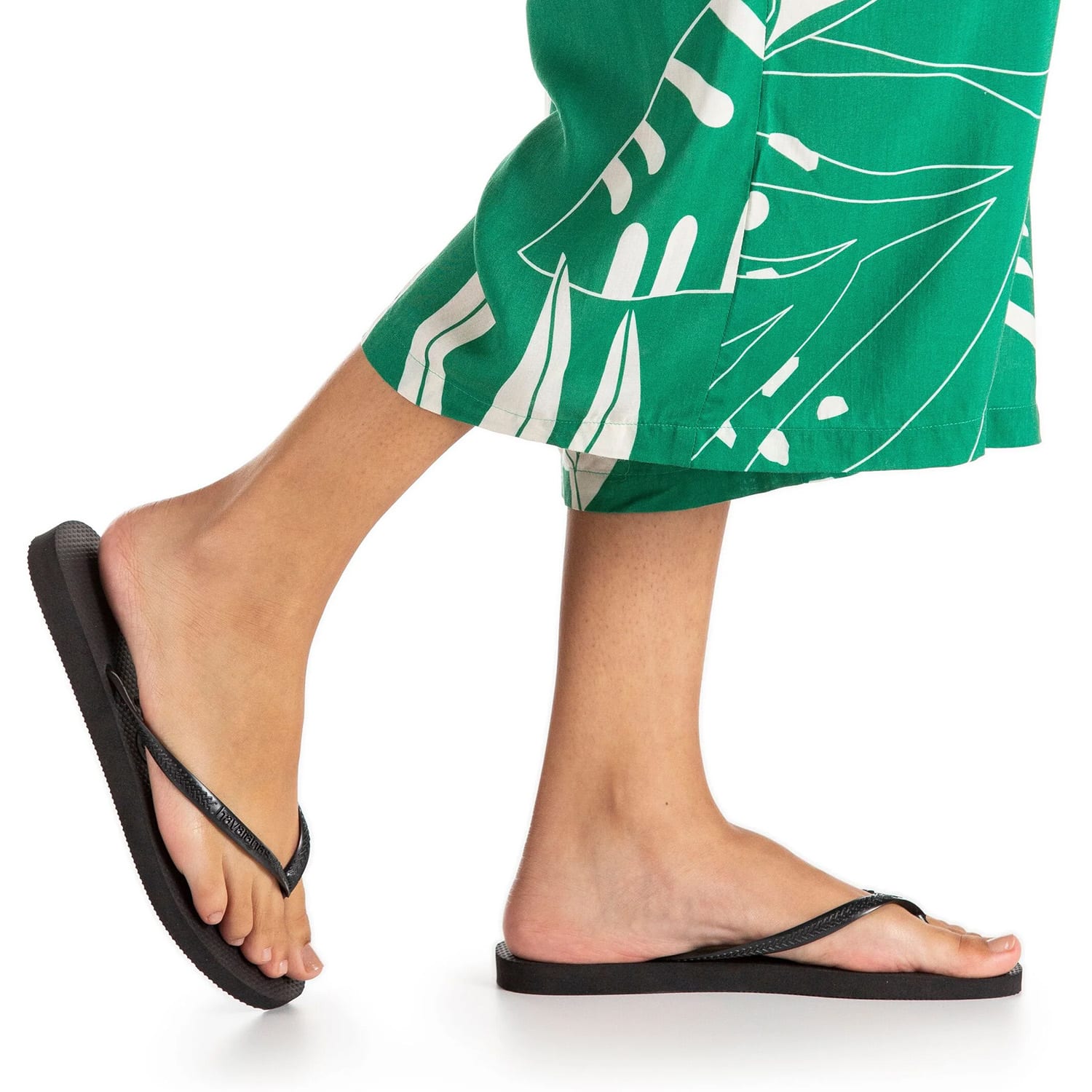 Havaianas Women&#039;s Slim Flip Flops, product, variation 6