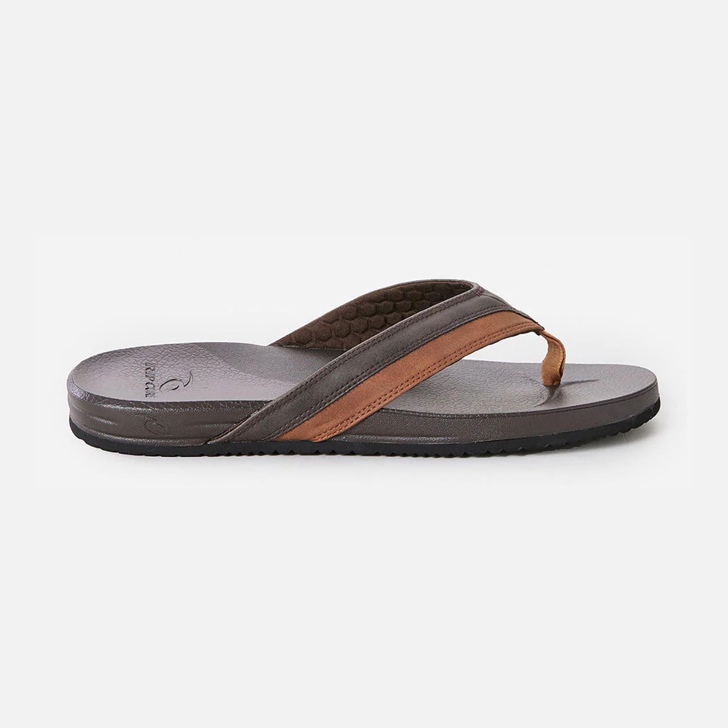 Rip Curl Men&#039;s Soft Open Toe Sandals, product, variation 2