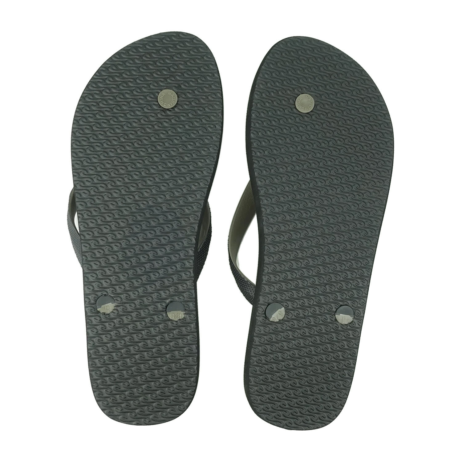 Rip Curl Men&#039;s Camo Bloom Open Toe Sandals, product, variation 2