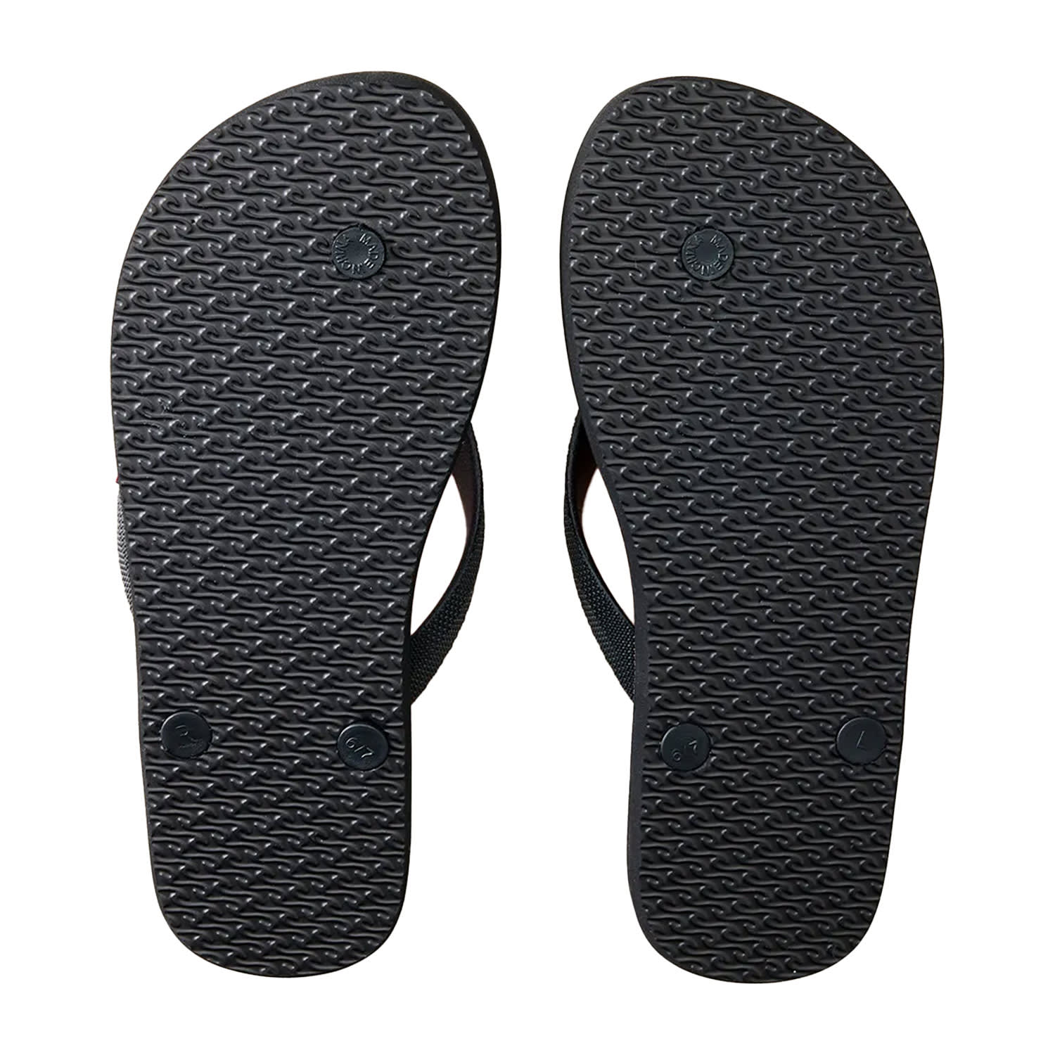 Rip Curl Men&#039;s Breakers Bloom Open Toe Sandals, product, variation 2