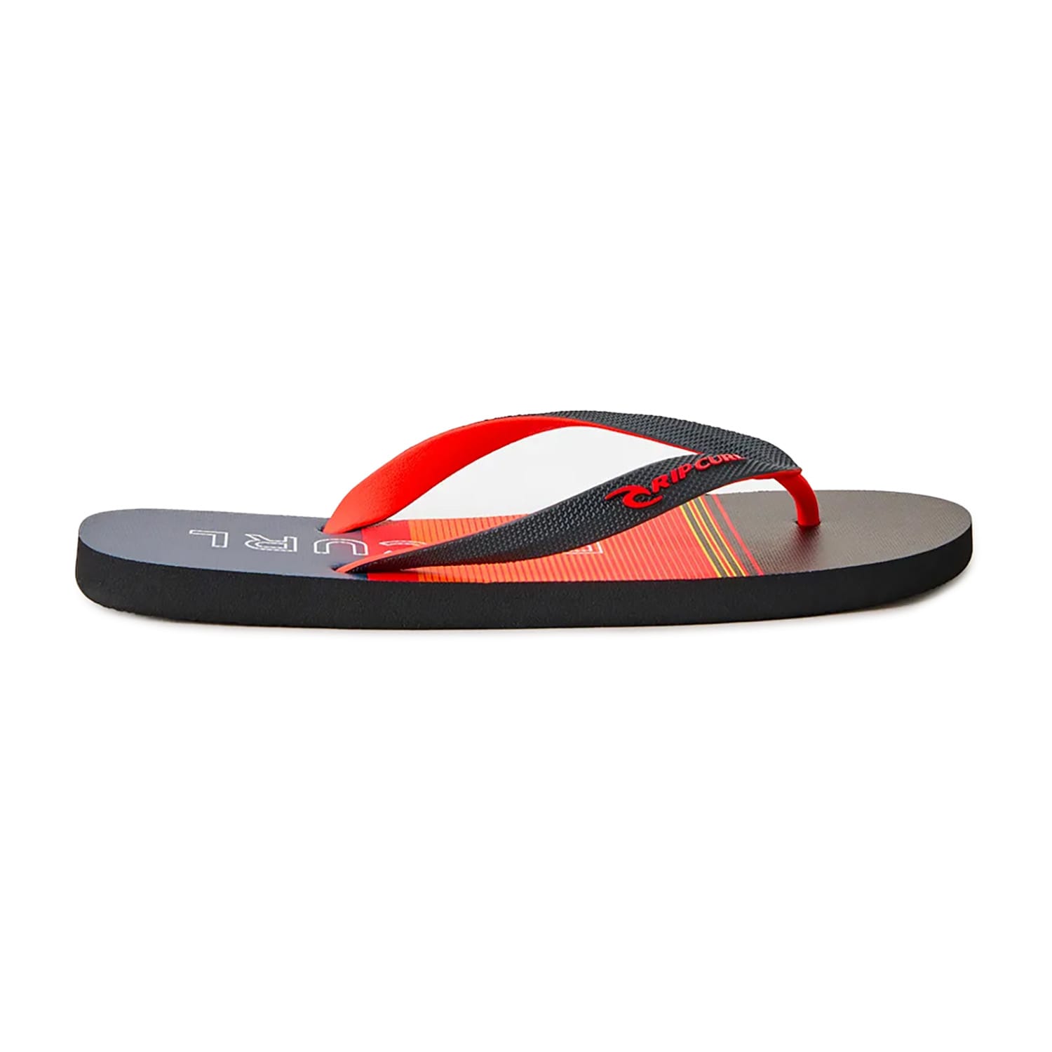 Rip Curl Men&#039;s Breakers Bloom Open Toe Sandals, product, variation 3