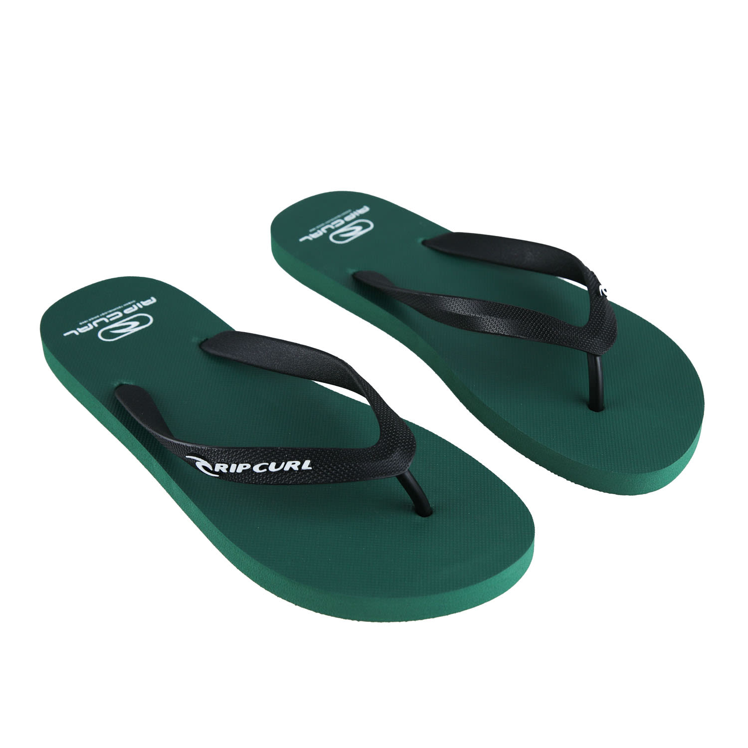 Rip Curl Men&#039;s Icons of Surf Bloom Open Toe Sandals, product, variation 3