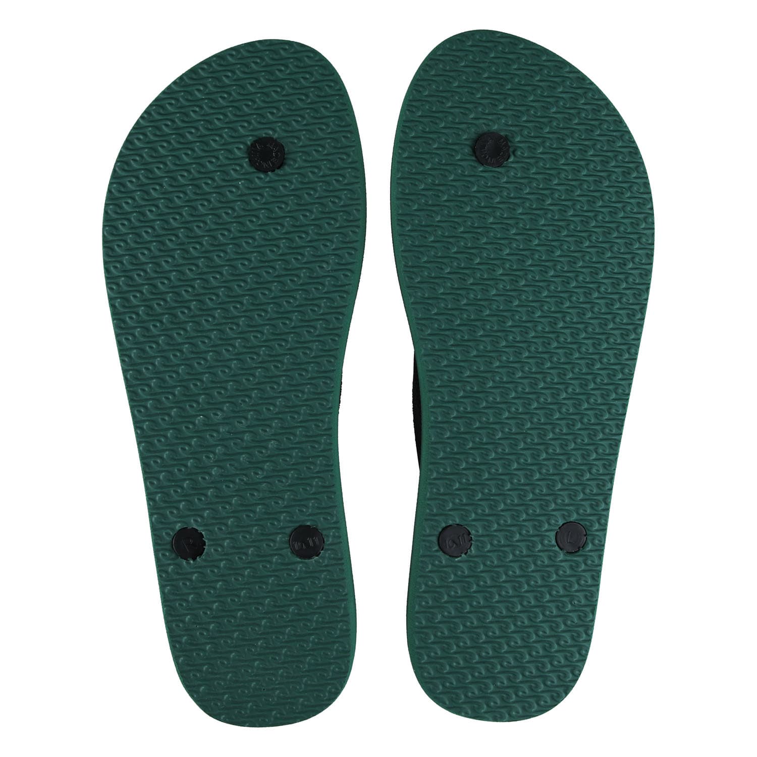 Rip Curl Men&#039;s Icons of Surf Bloom Open Toe Sandals, product, variation 4