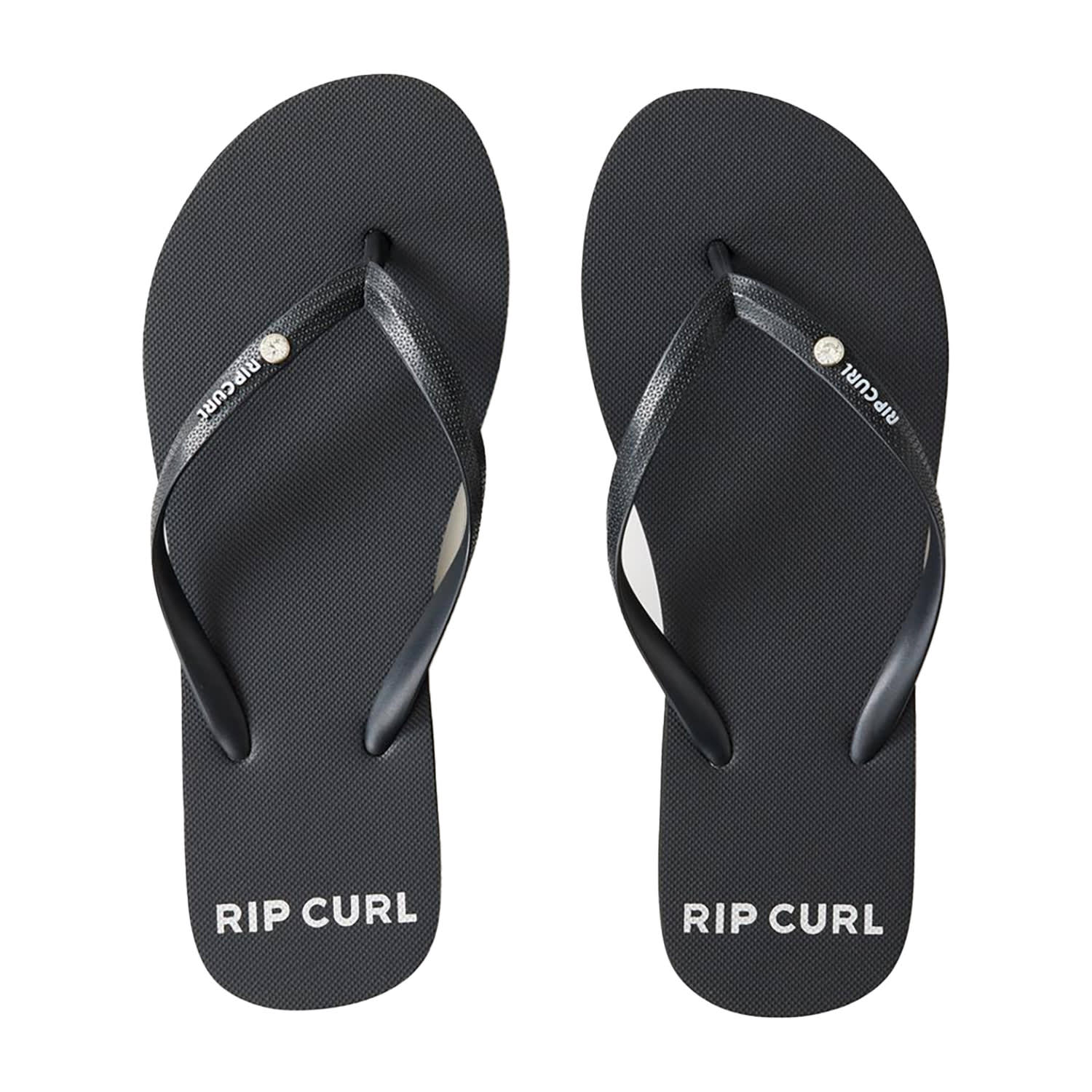 Rip Curl Women's Premium Surf Bloom Open Toe Sandals