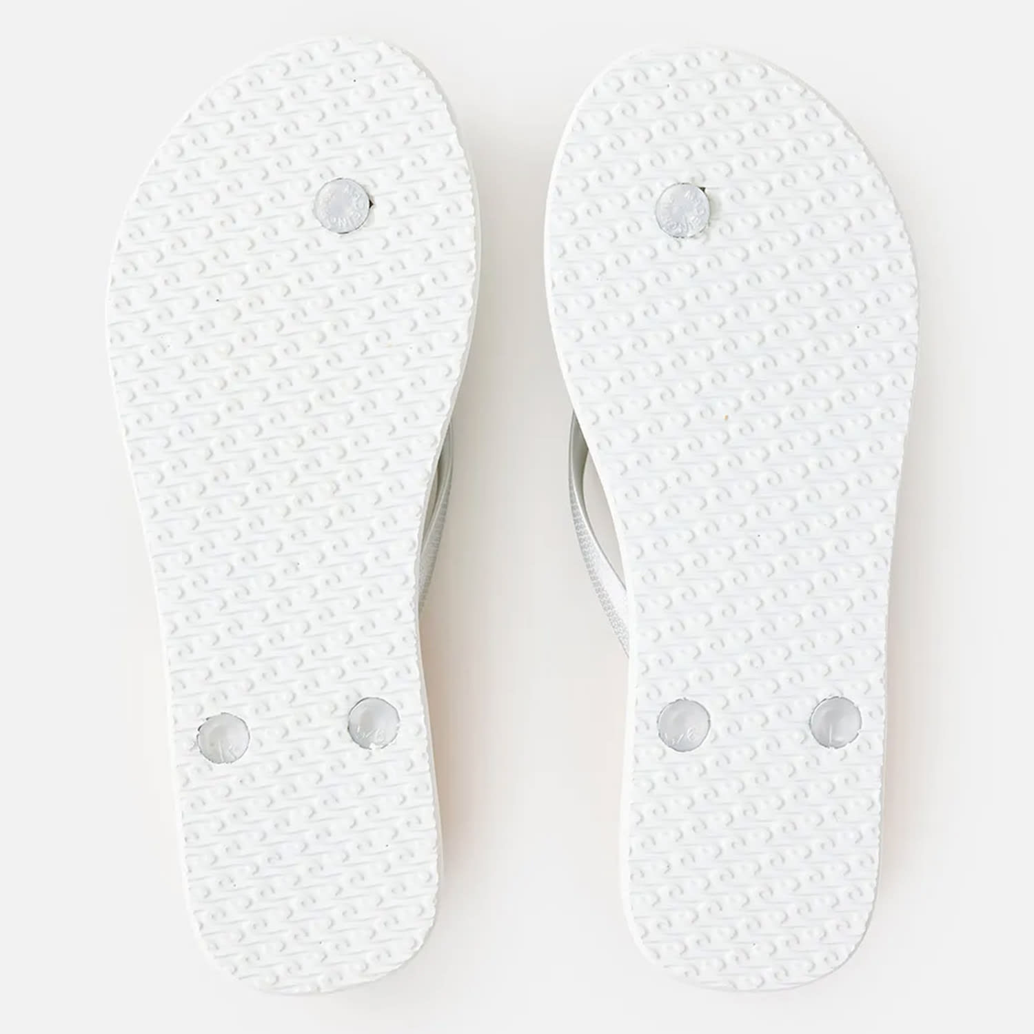 Rip Curl Women&#039;s Premium Surf Bloom Open Toe Sandals, product, variation 2