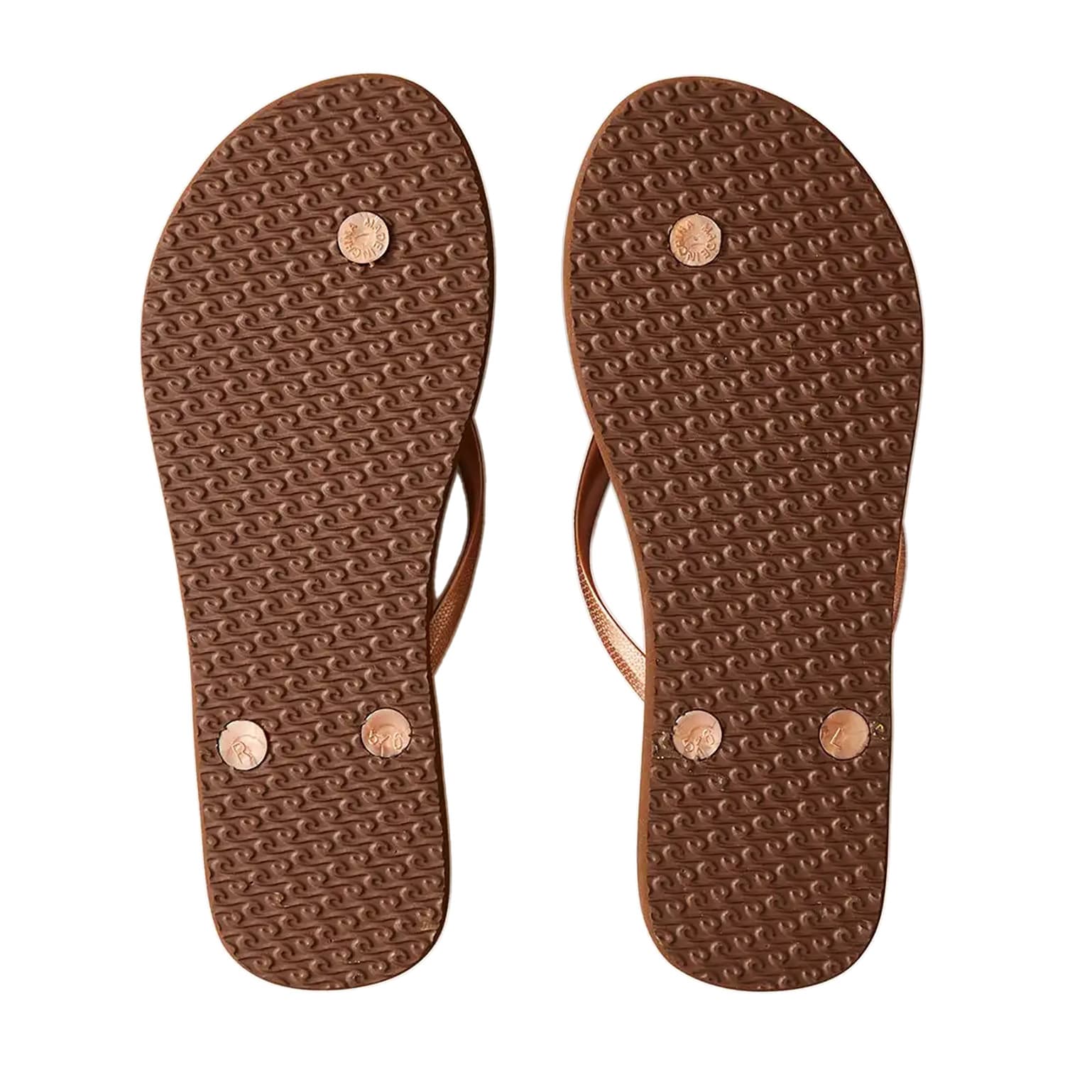 Rip Curl Women&#039;s Premium Surf Bloom Open Toe Sandals, product, variation 2