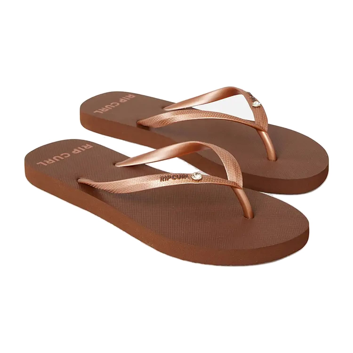 Rip Curl Women&#039;s Premium Surf Bloom Open Toe Sandals, product, variation 3