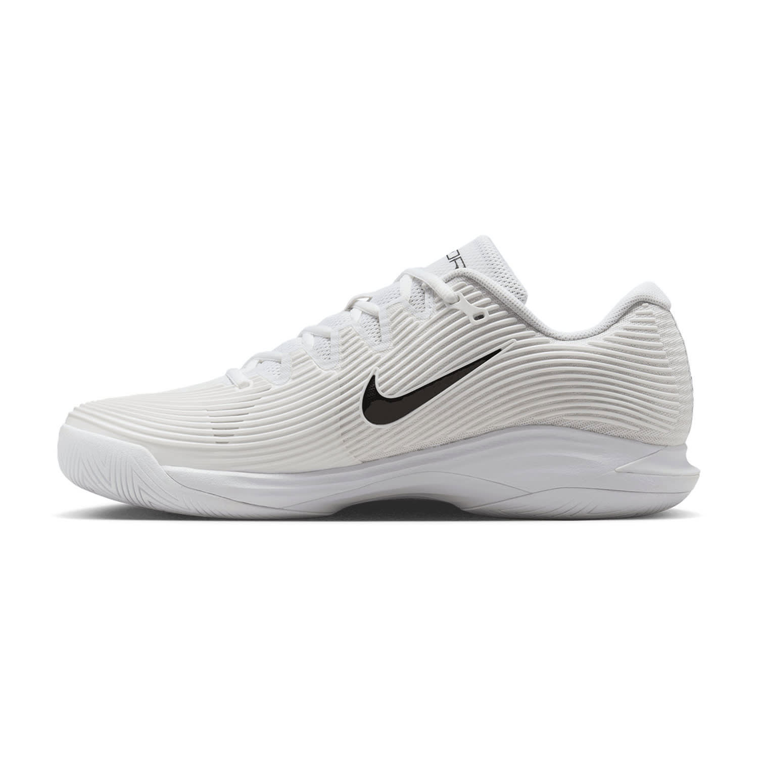 Nike Vapor 12 Men&#039;s Tennis Shoes, product, variation 2