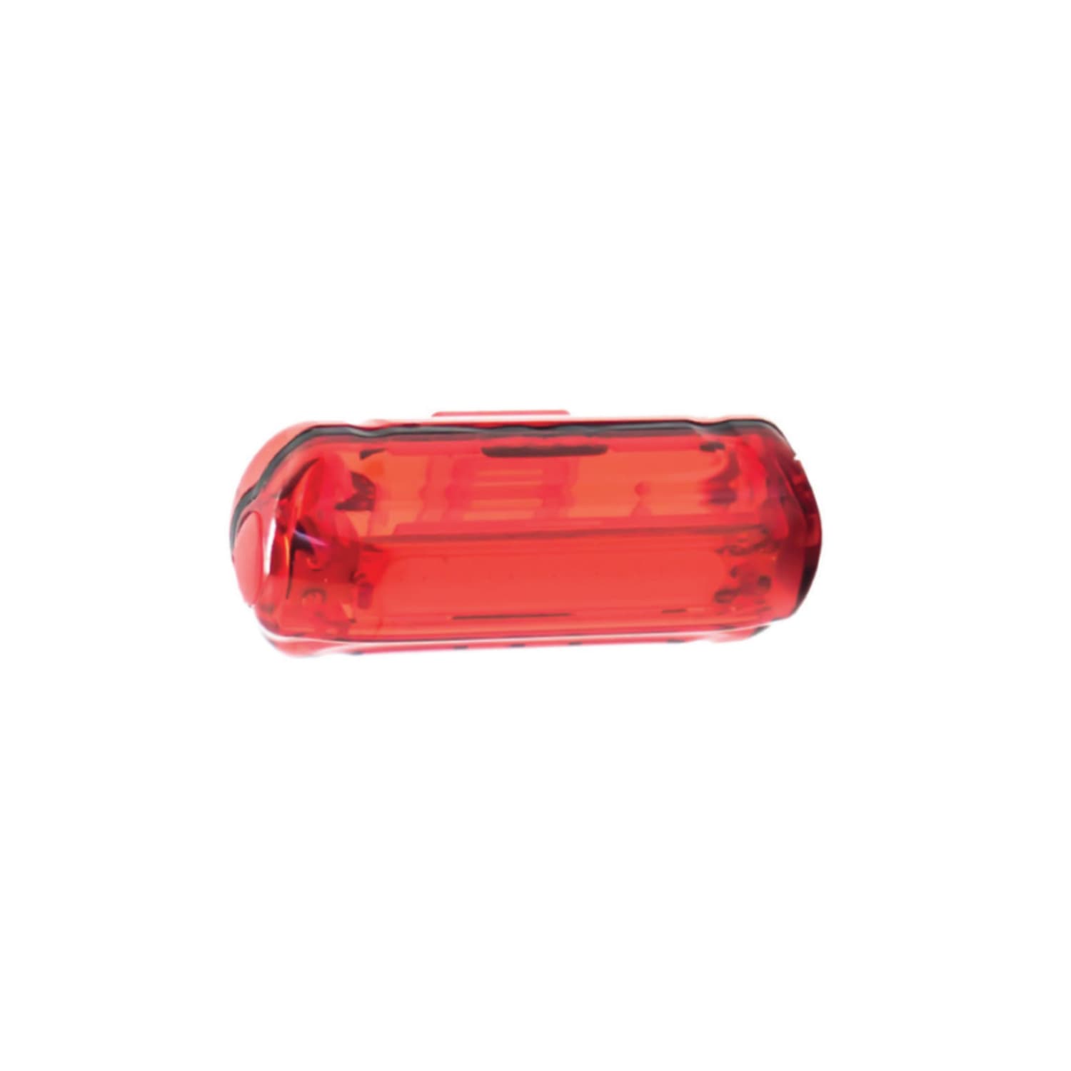Ryder Mini Cob Rear Light