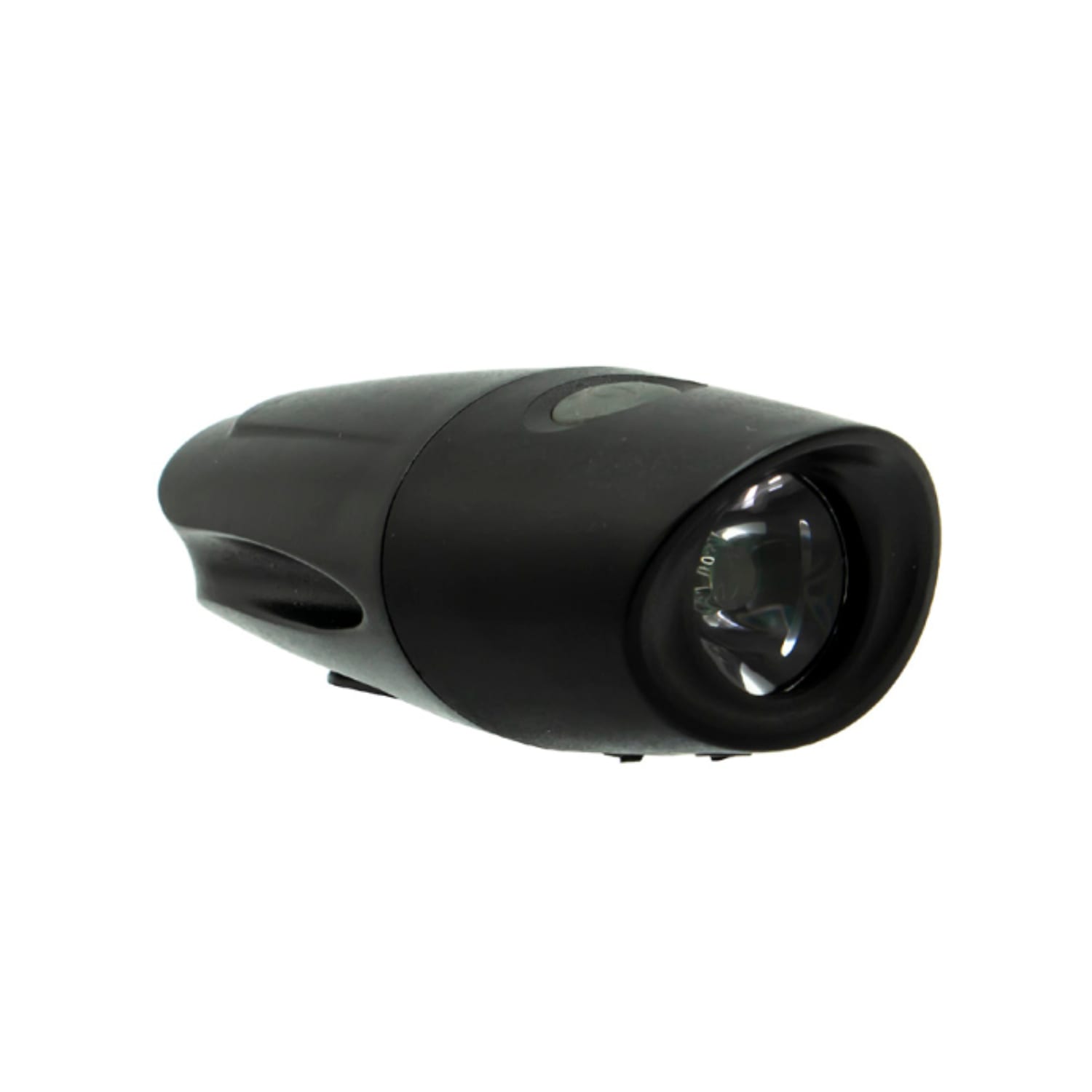 Ryder Luno Pro 100 Lumen Front Light