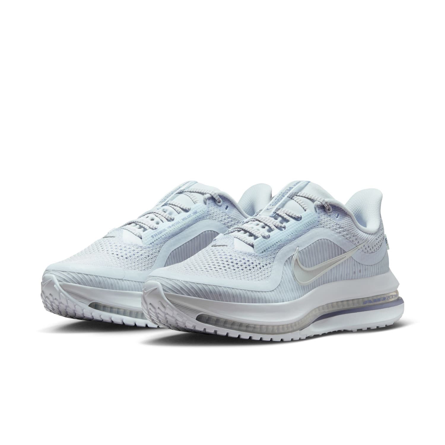 Nike Women&#039;s Pegasus Premium Road Running Shoes, product, variation 9
