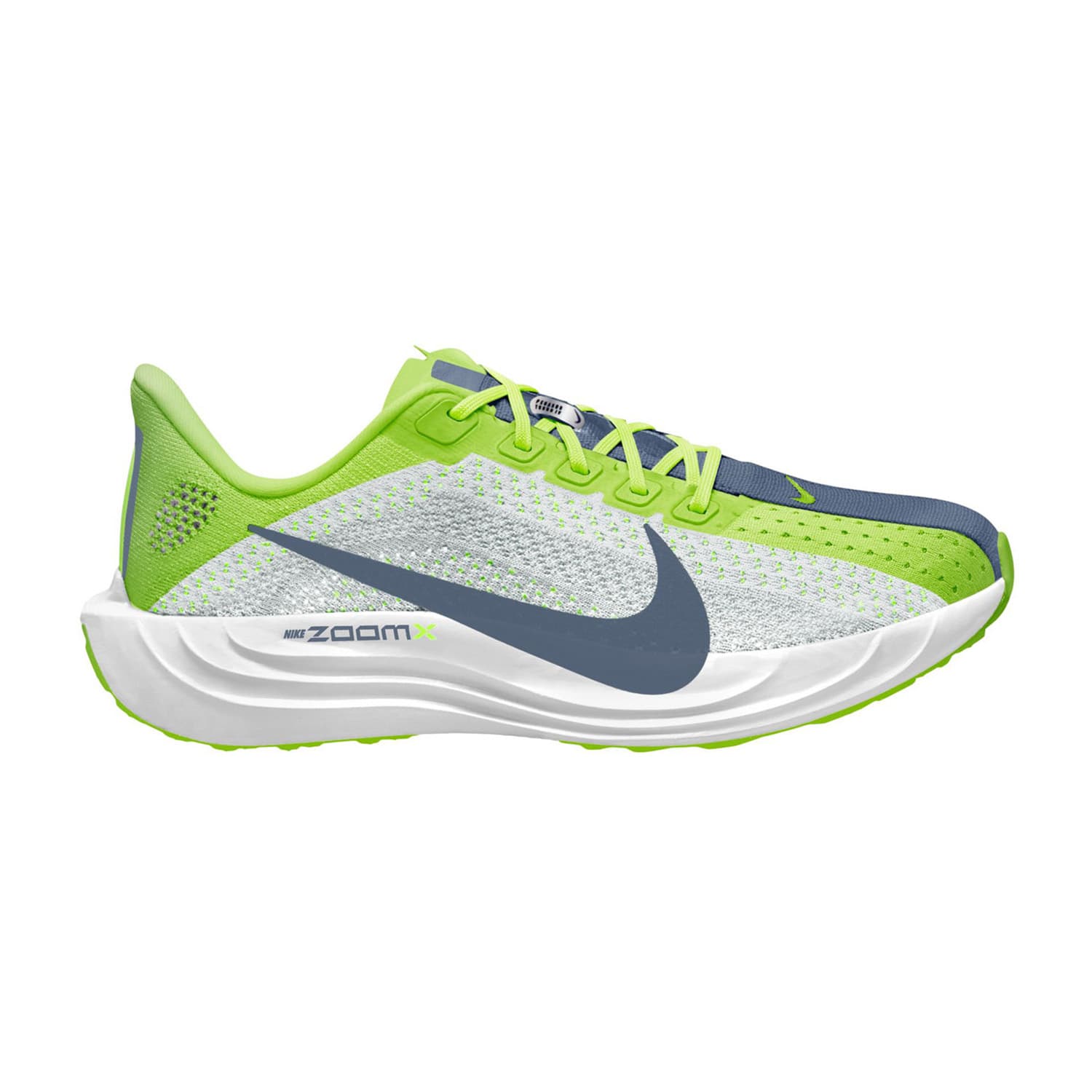 Nike Women's Pegasus Plus Road Running Shoes