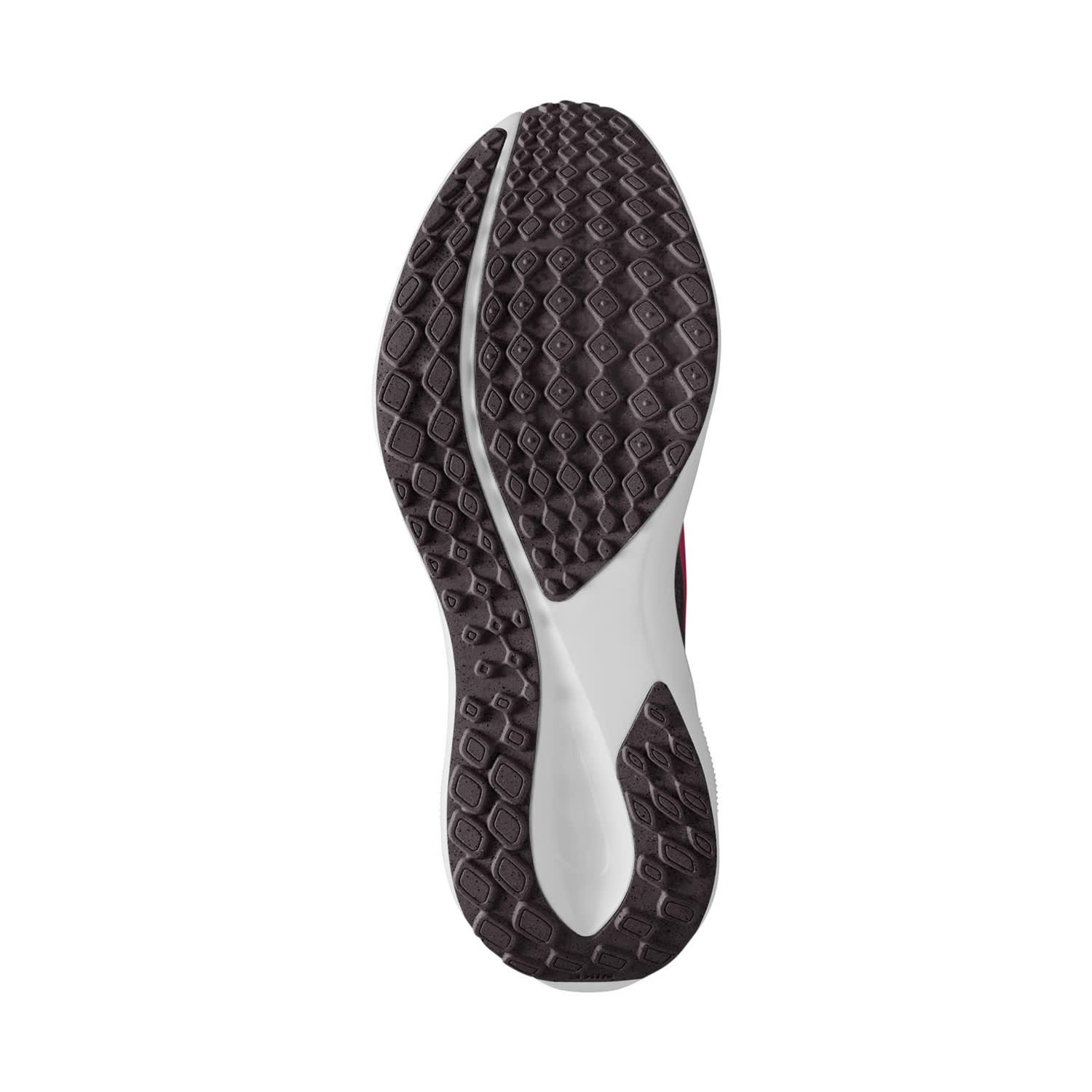 Nike Women&#039;s Pegasus 41 Road Running Shoes, product, variation 4