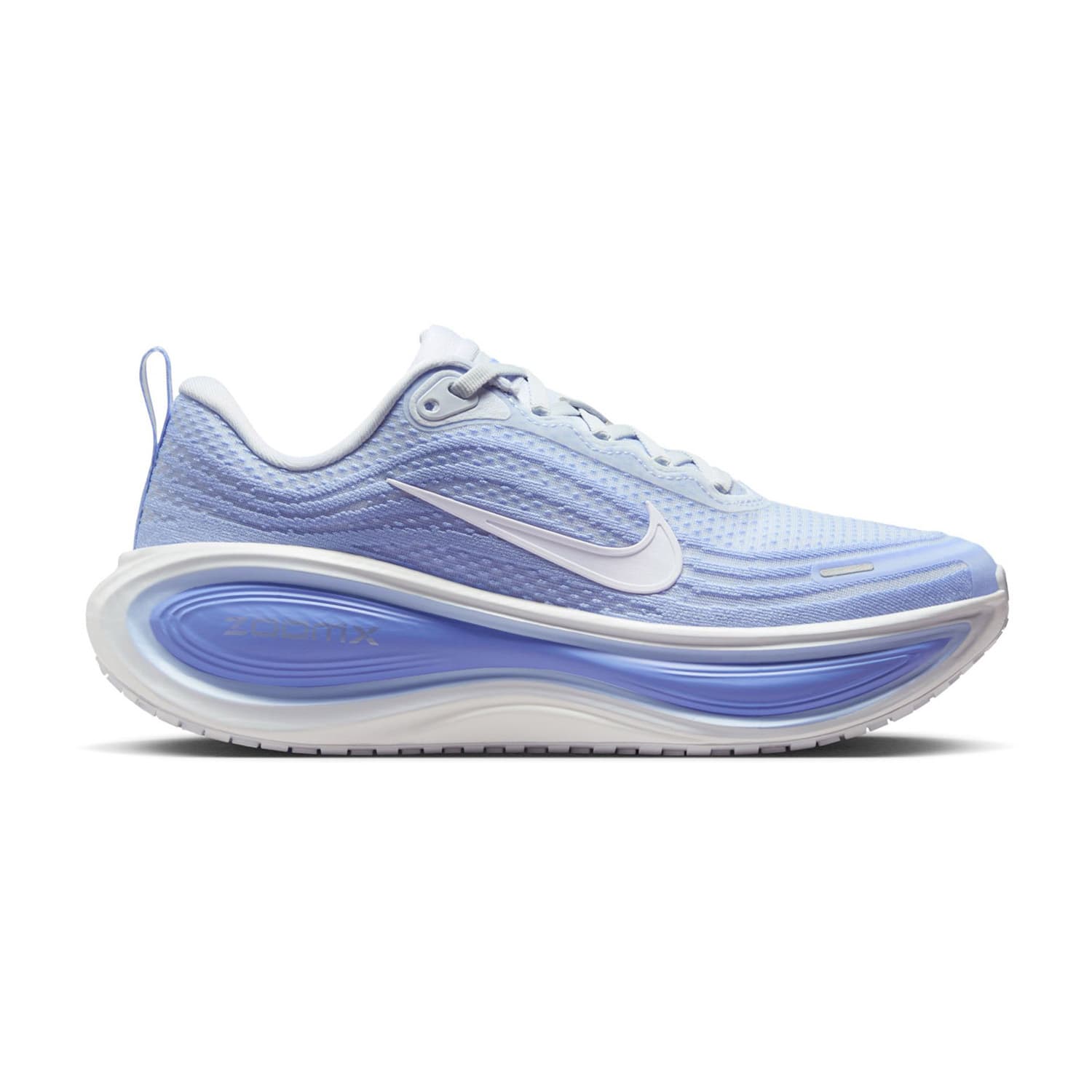 Nike Women's Vomero Plus Road Running Shoes