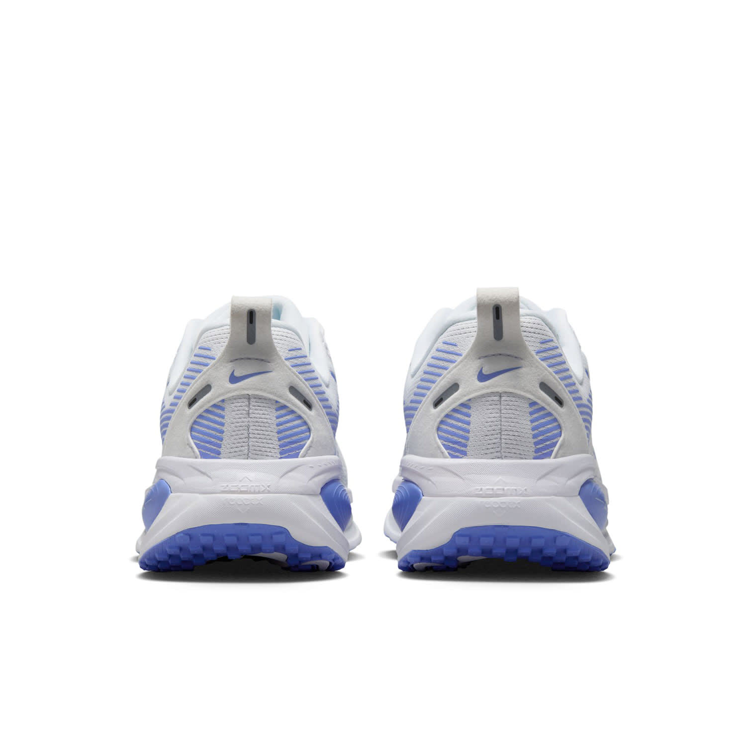 Nike Women&#039;s Vomero 18 Running Shoes, product, variation 5