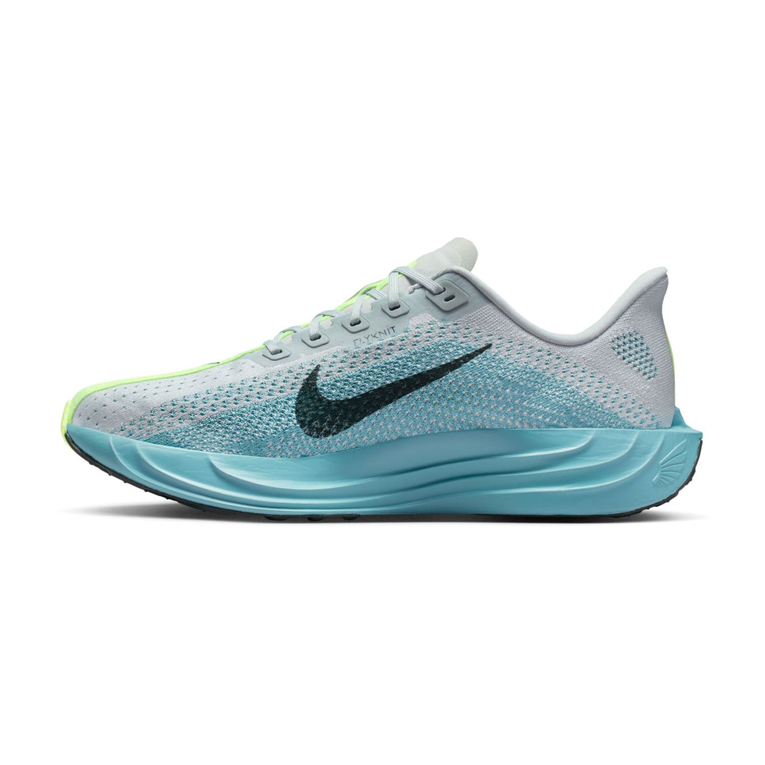 Nike Men&#039;s Pegasus Plus Road Running Shoes, product, variation 2