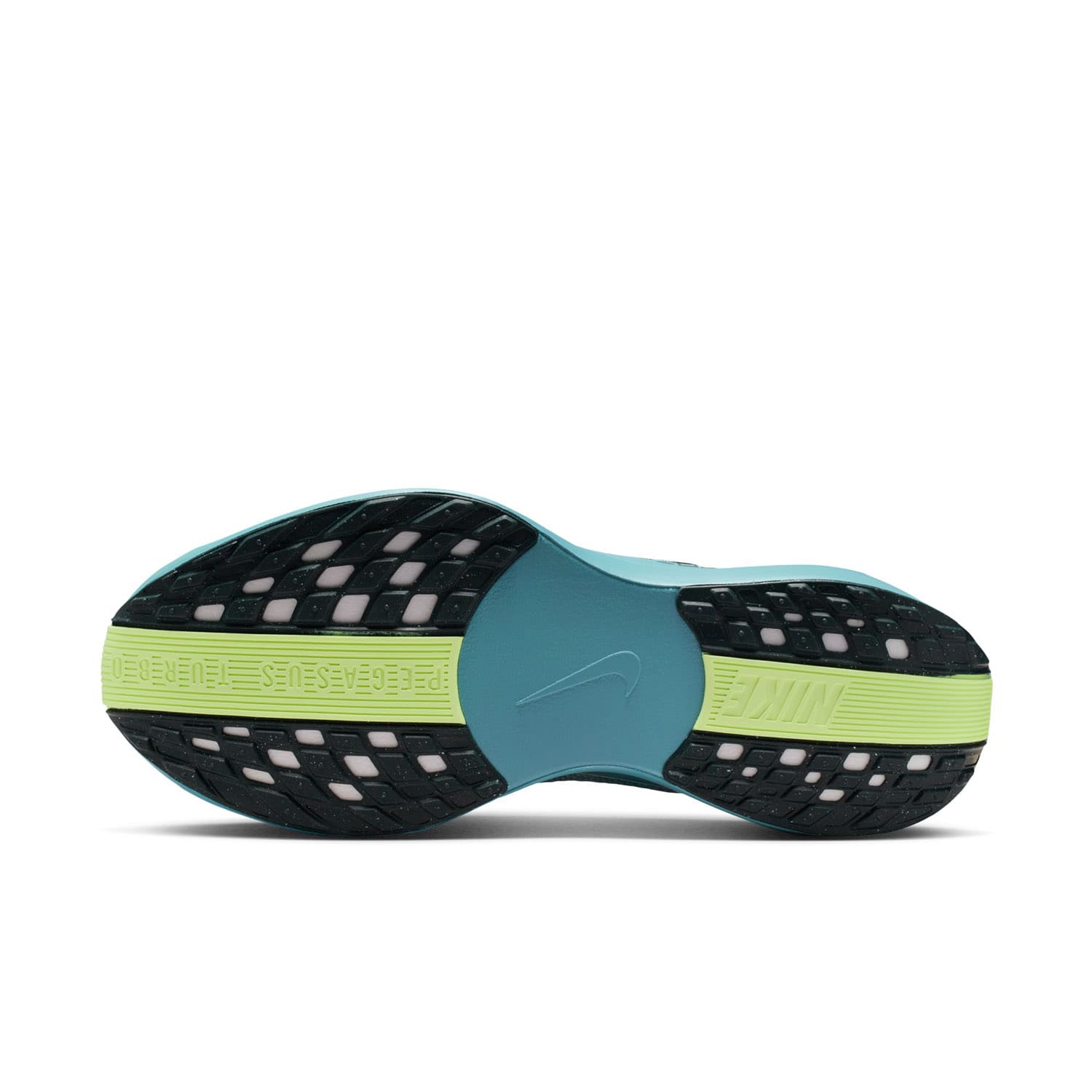 Nike Men&#039;s Pegasus Plus Road Running Shoes, product, variation 4