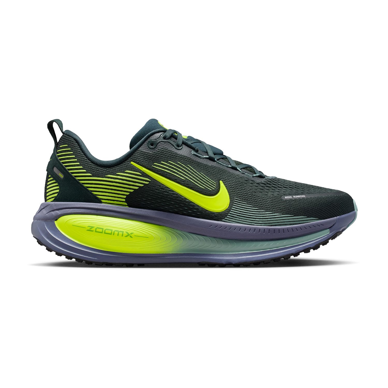 Nike Men's Vomero 18 Road Running Shoes
