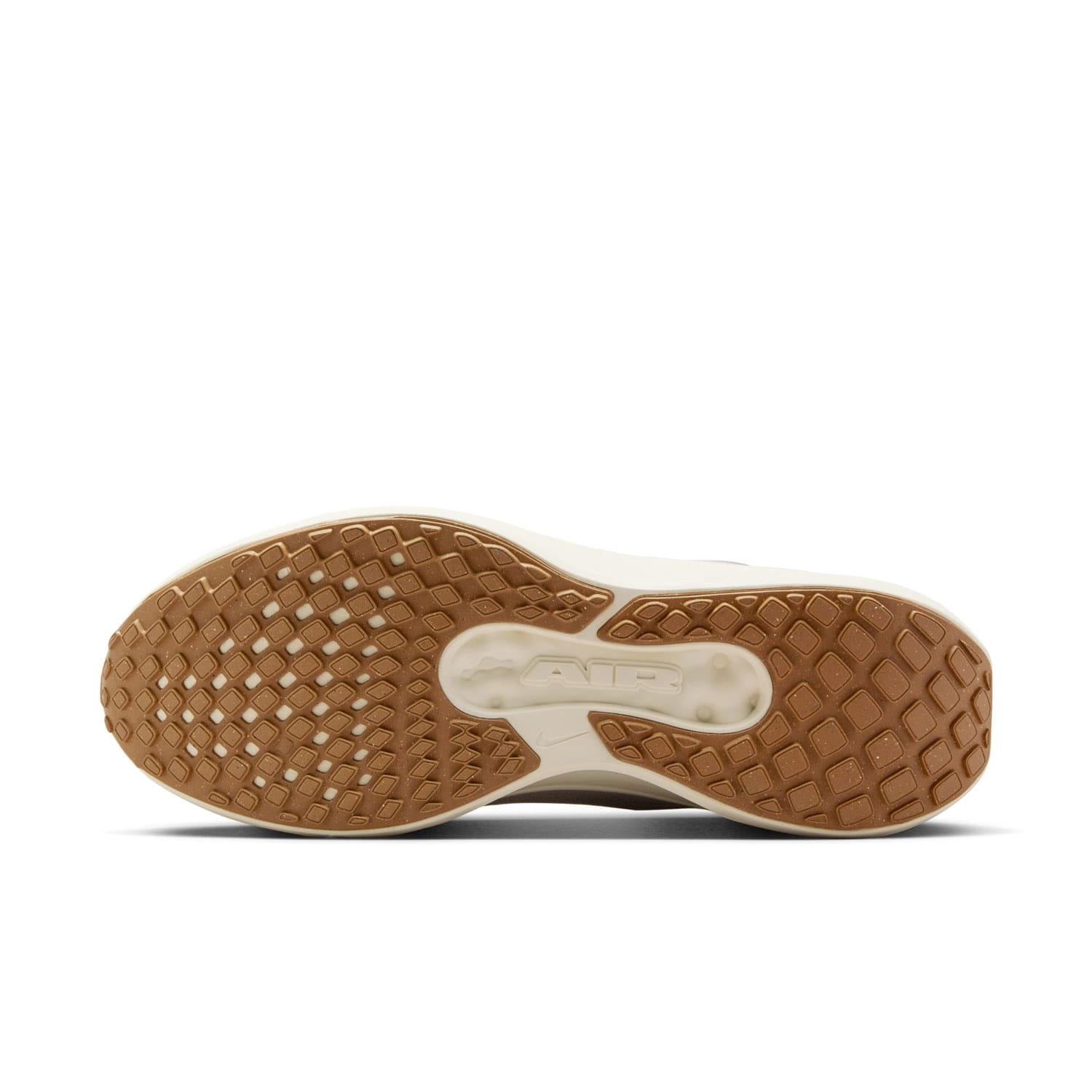 Nike Men&#039;s Winflo 11 Road Running Shoes, product, variation 4