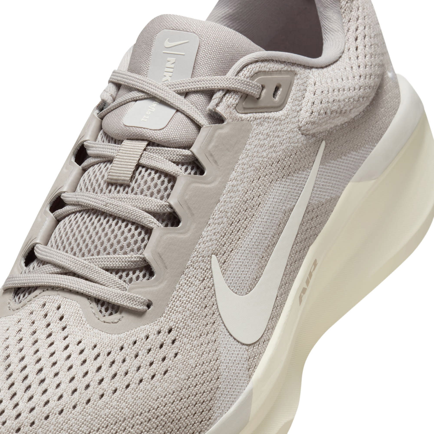 Nike Men&#039;s Winflo 11 Road Running Shoes, product, variation 6