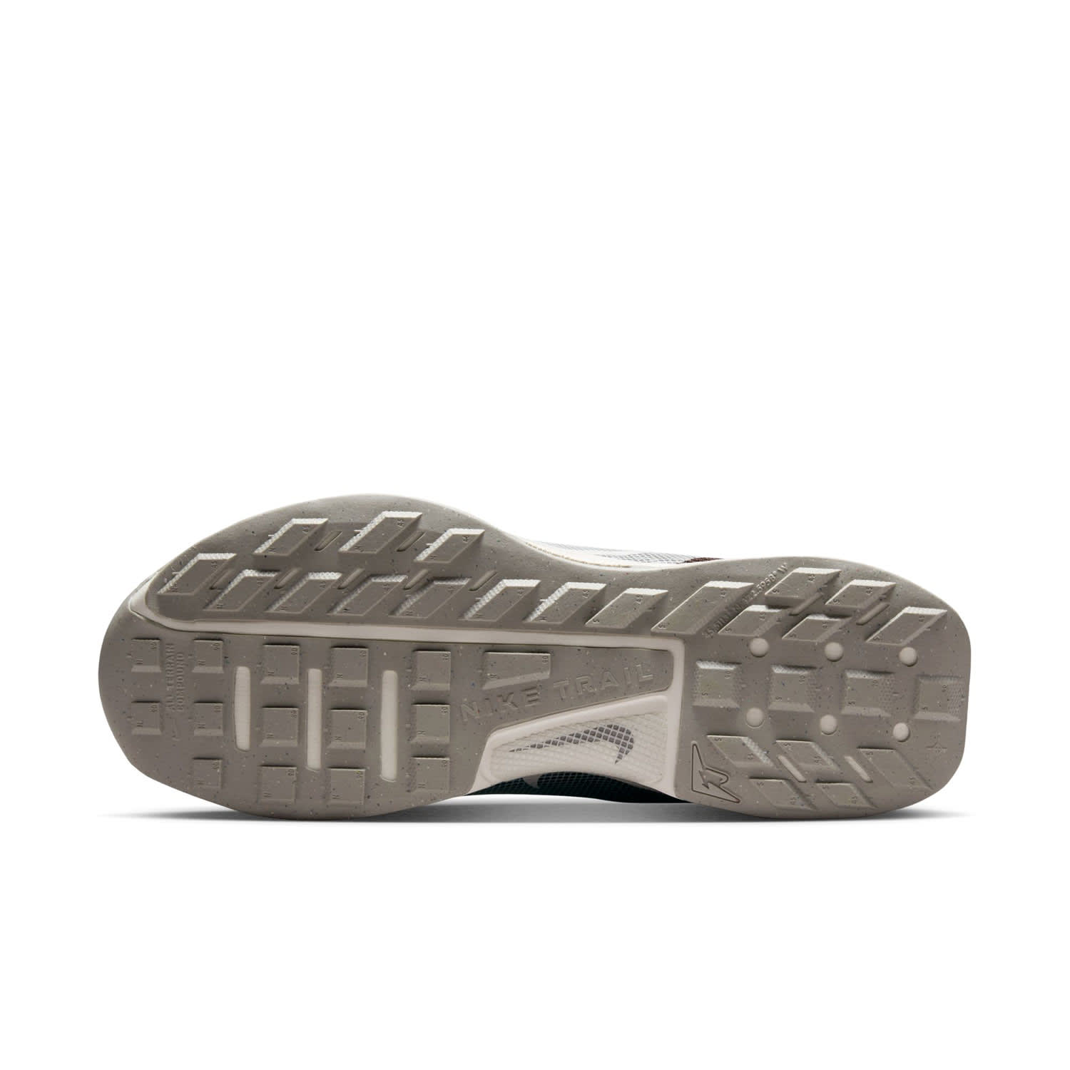 Nike Men&#039;s Juniper Trail 3 Trail Running Shoes, product, variation 4