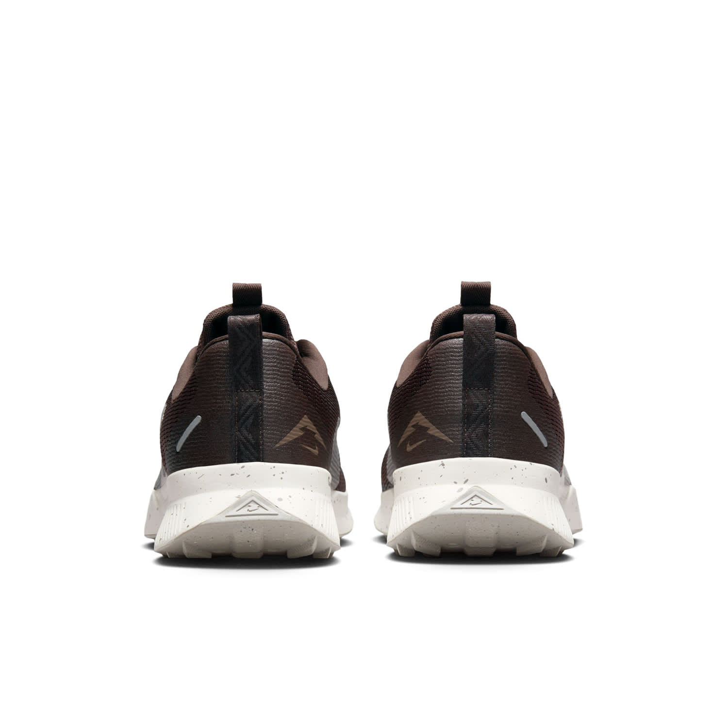 Nike Men&#039;s Juniper Trail 3 Trail Running Shoes, product, variation 5