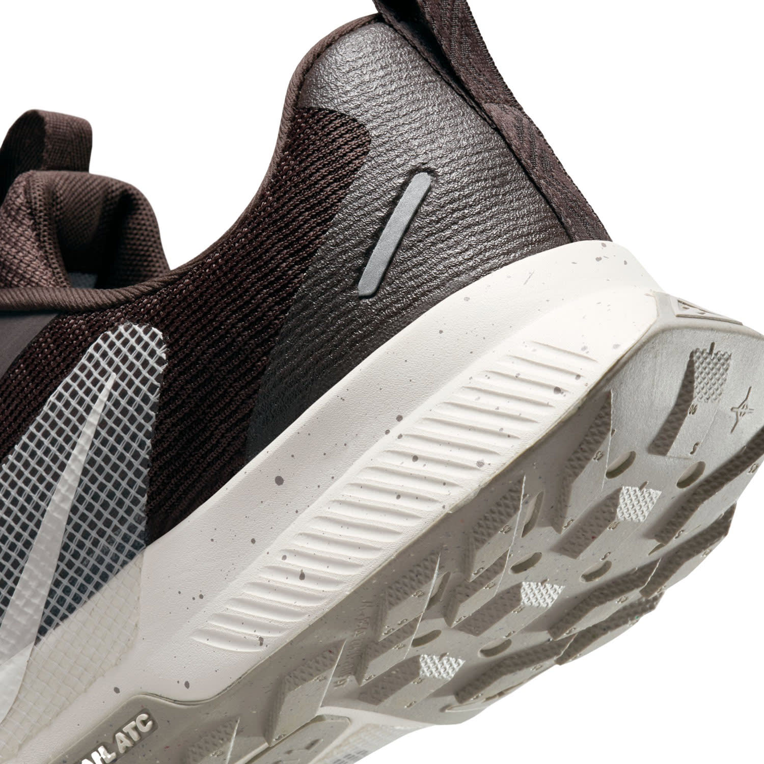 Nike Men&#039;s Juniper Trail 3 Trail Running Shoes, product, variation 6