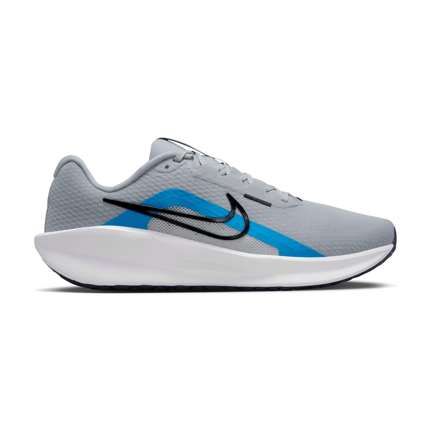 Nike Men's Downshifter 13 Athleisure Shoes