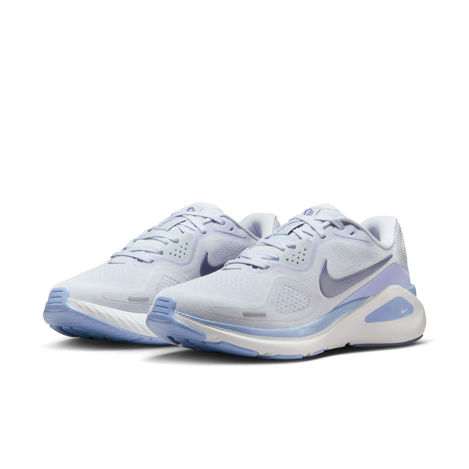 Nike Women&#039;s Structure 26 Road Running Shoes, product, variation 9