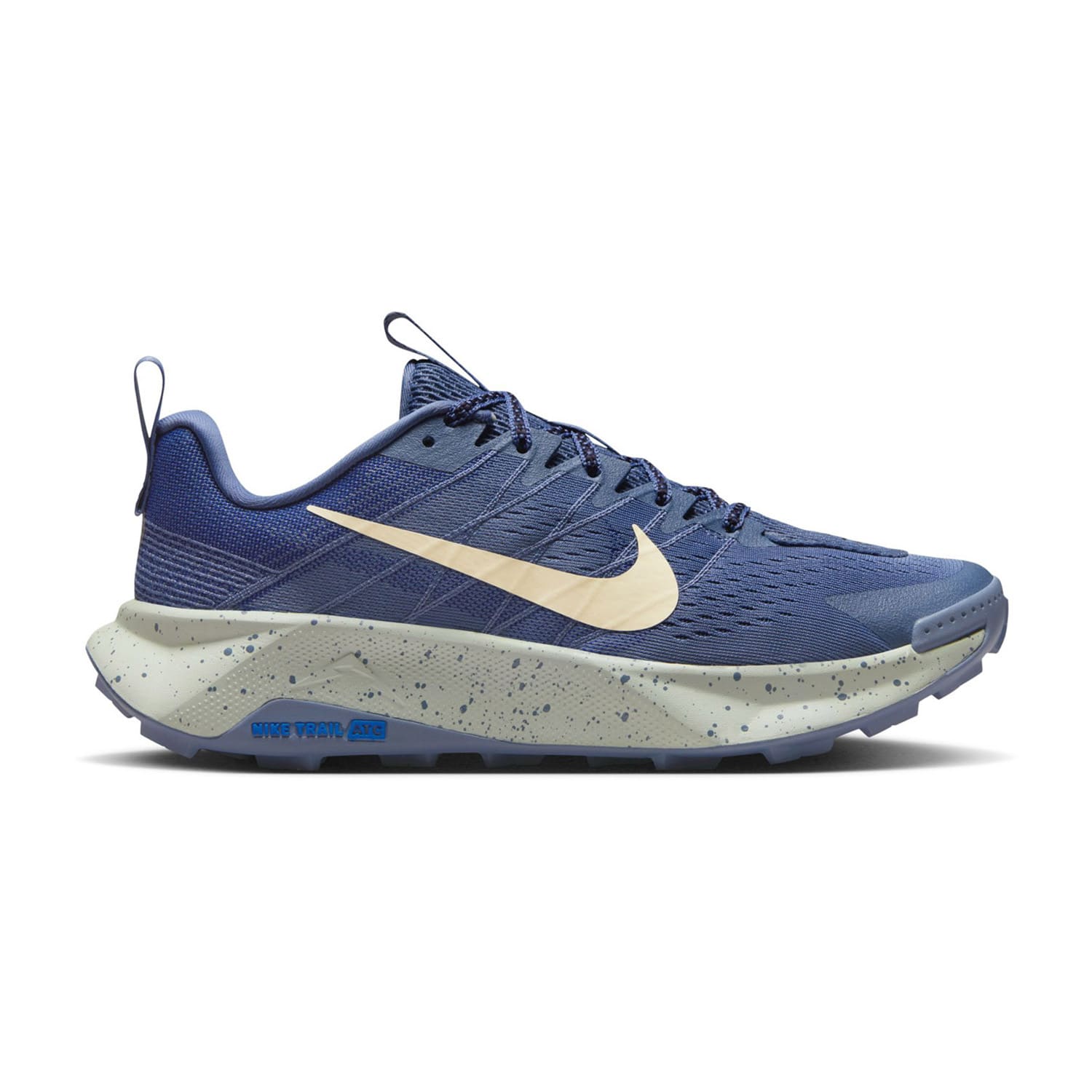 Nike Women's Wildhorse 10 Trail Running Shoes