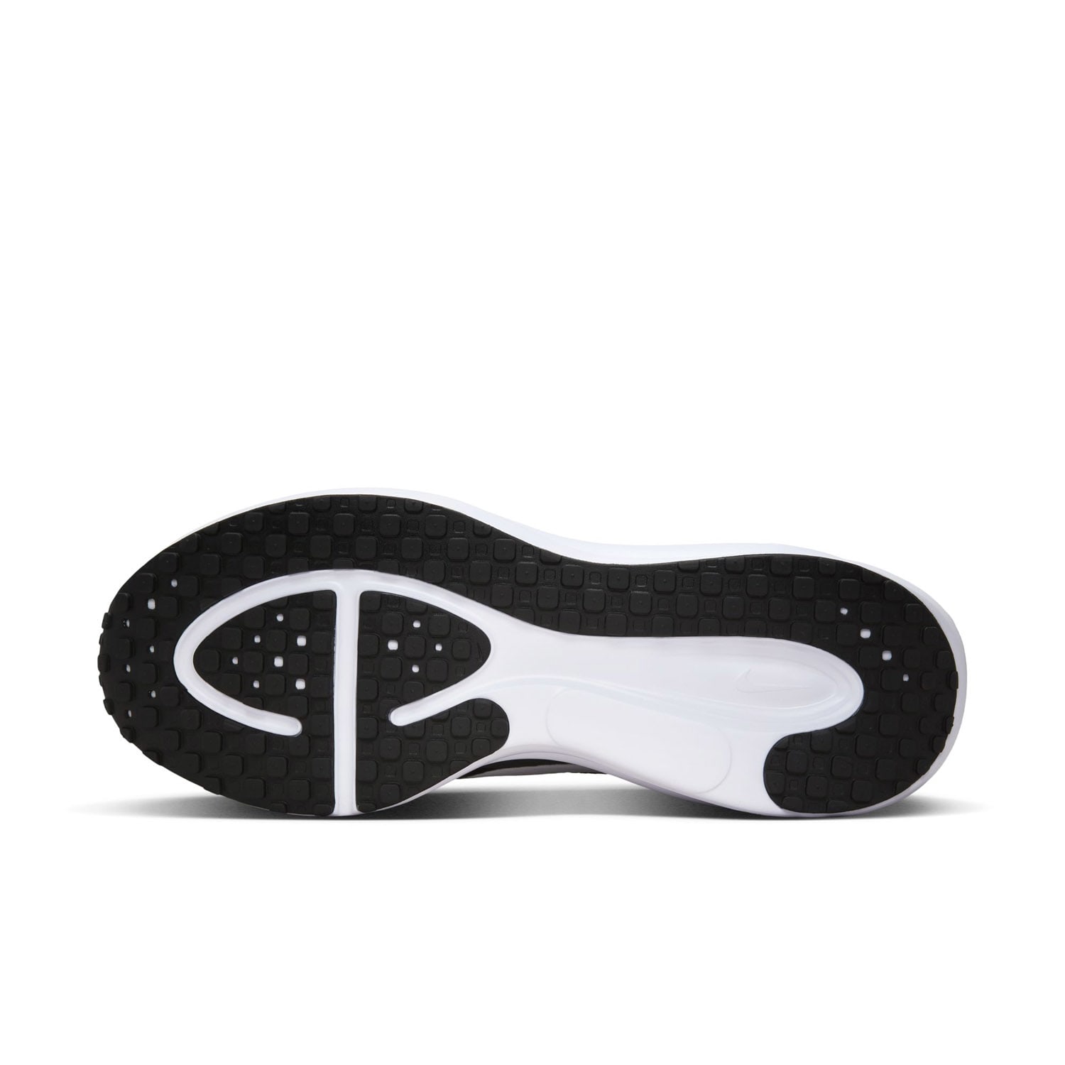 Nike Women&#039;s Revolution EasyOn 8 Athleisure Shoes, product, variation 4