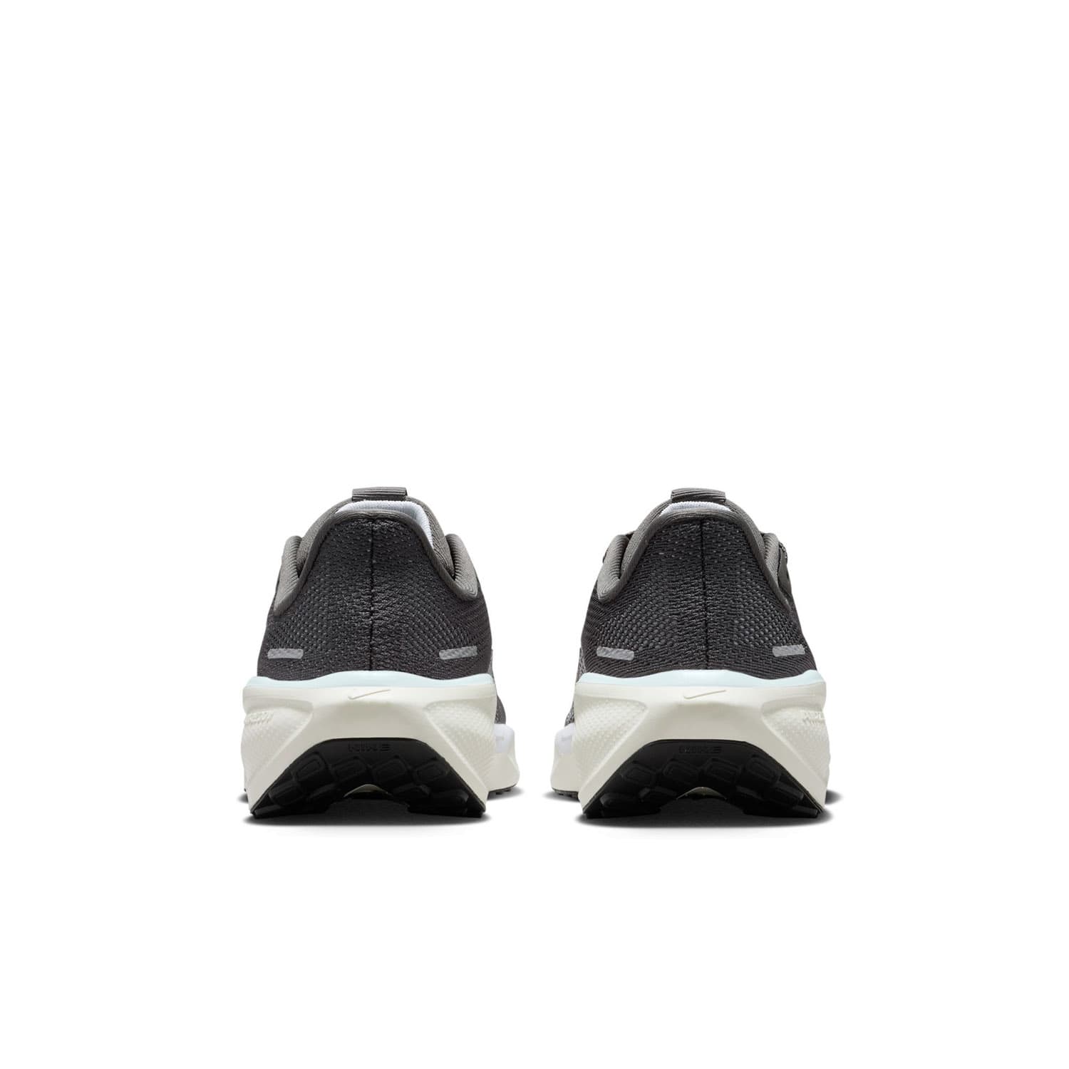 Nike Junior Pegasus 41 Grade School Running Shoes, product, variation 5