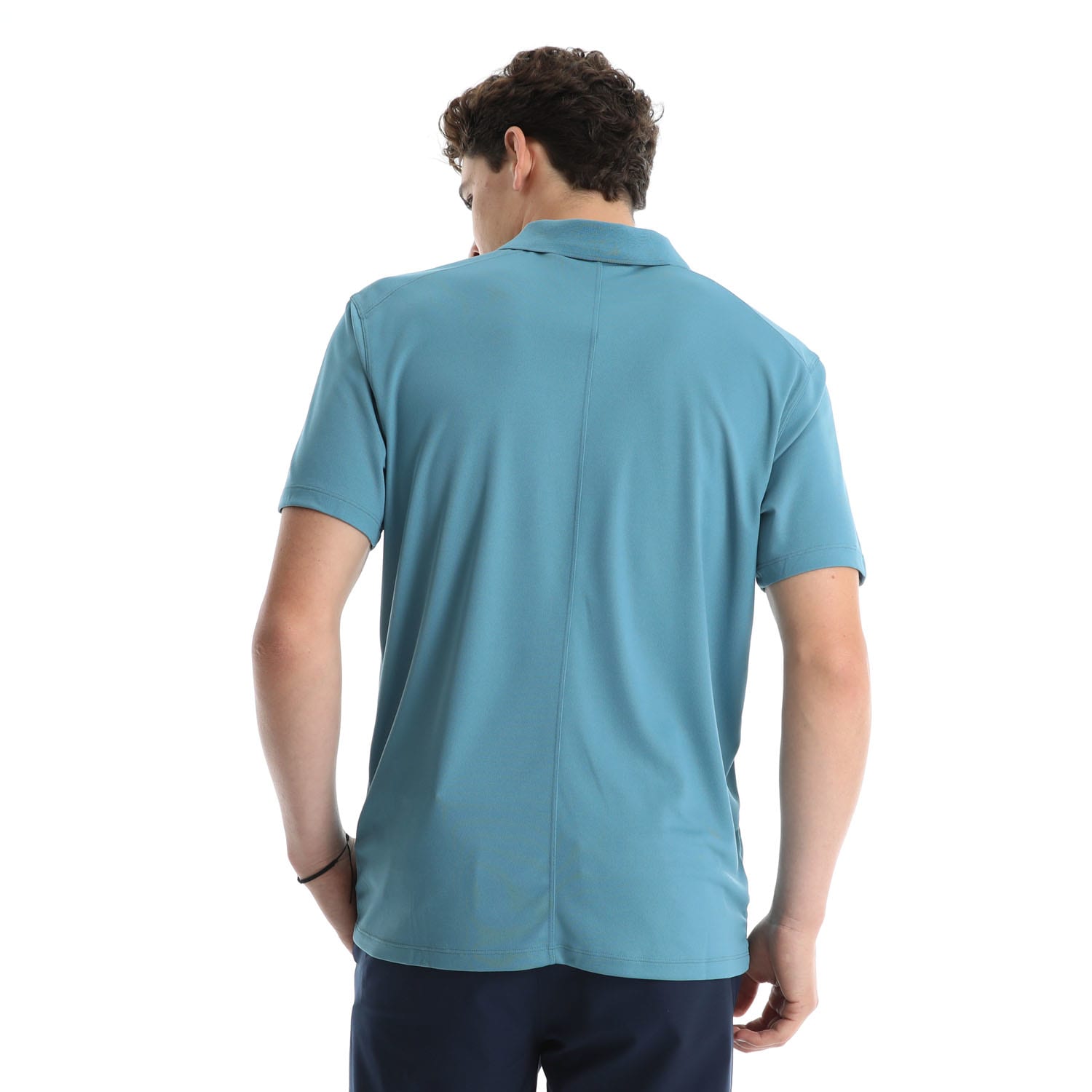 Nike Men&#039;s Golf Dri-Fit Victory Polo, product, variation 7