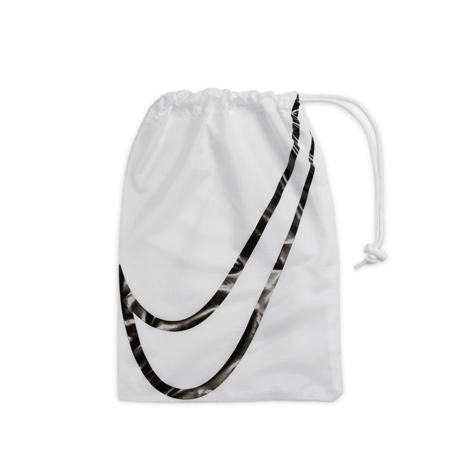 Nike Unisex Rival Sprint Athletics Spikes, product, variation 10