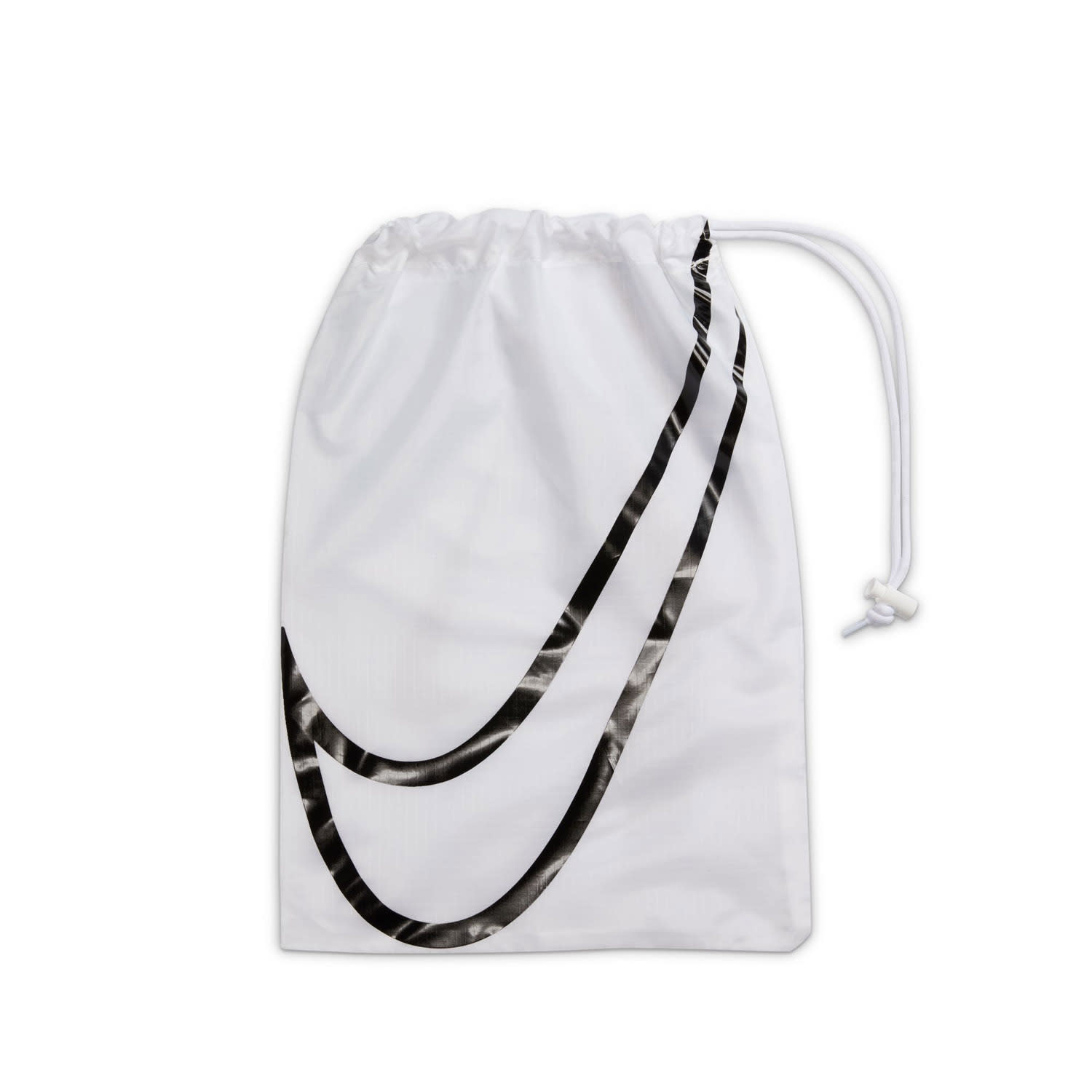 Nike Unisex Zoom Rival Multi Athletics Spikes, product, variation 10