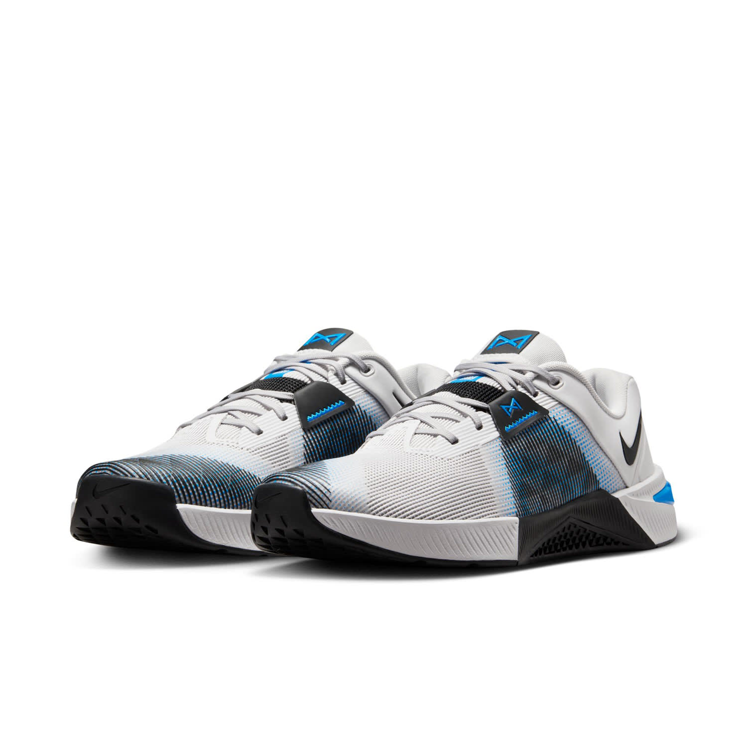 Nike Men&#039;s Metcon 10 Cross Training Shoes, product, variation 9