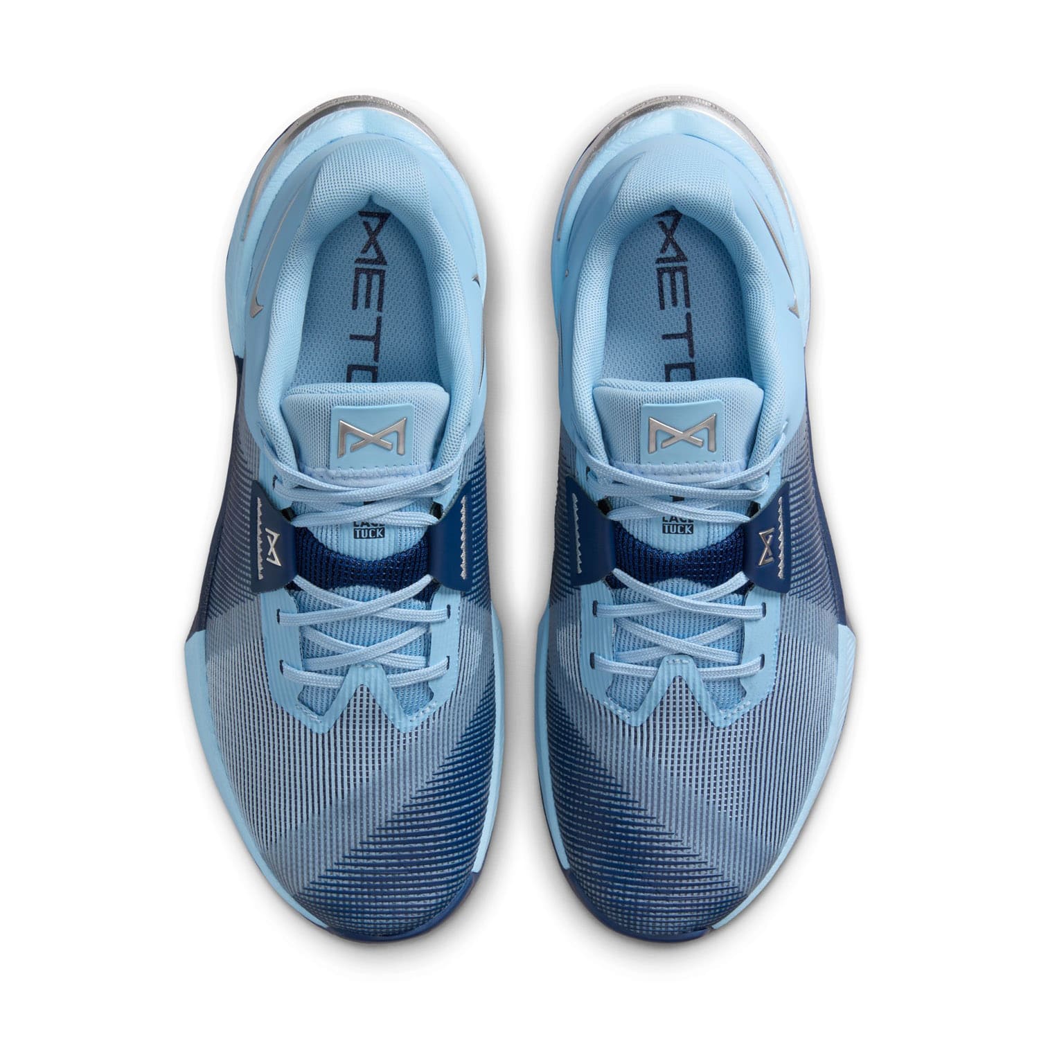 Nike Women&#039;s Metcon 10 Gym Shoes, product, variation 3