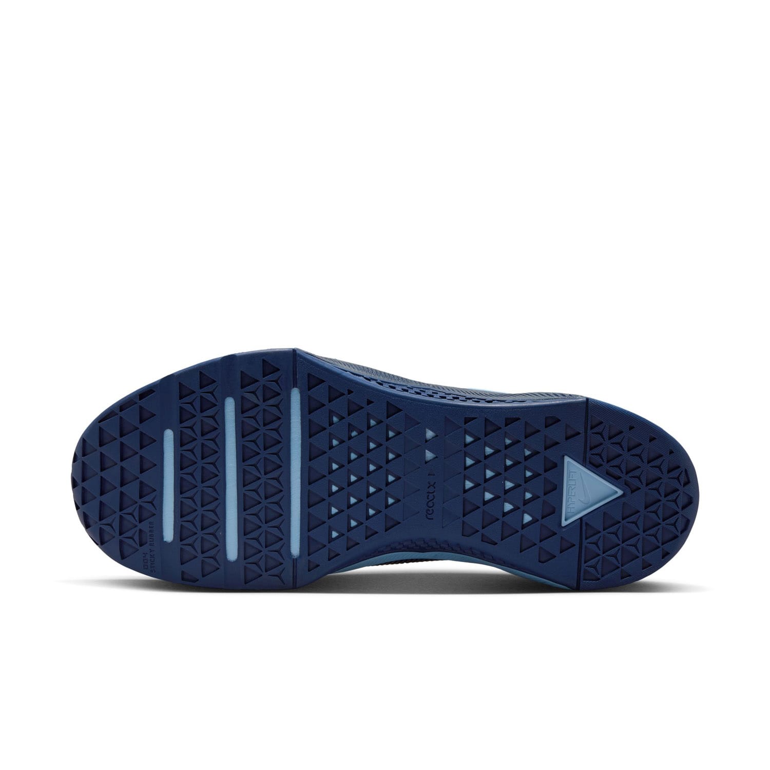 Nike Women&#039;s Metcon 10 Gym Shoes, product, variation 4