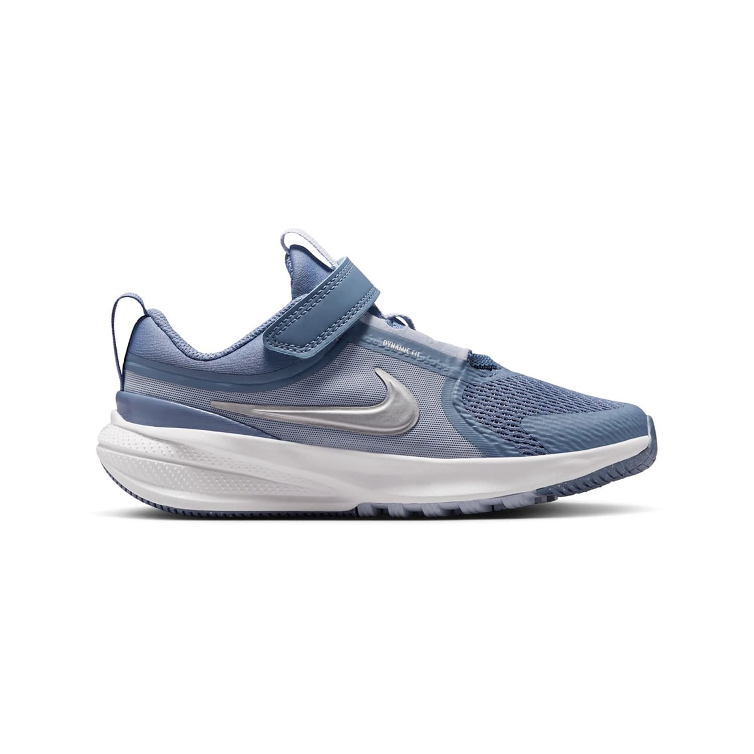 Nike Junior Star Runner 5 Pre-School Running Shoes