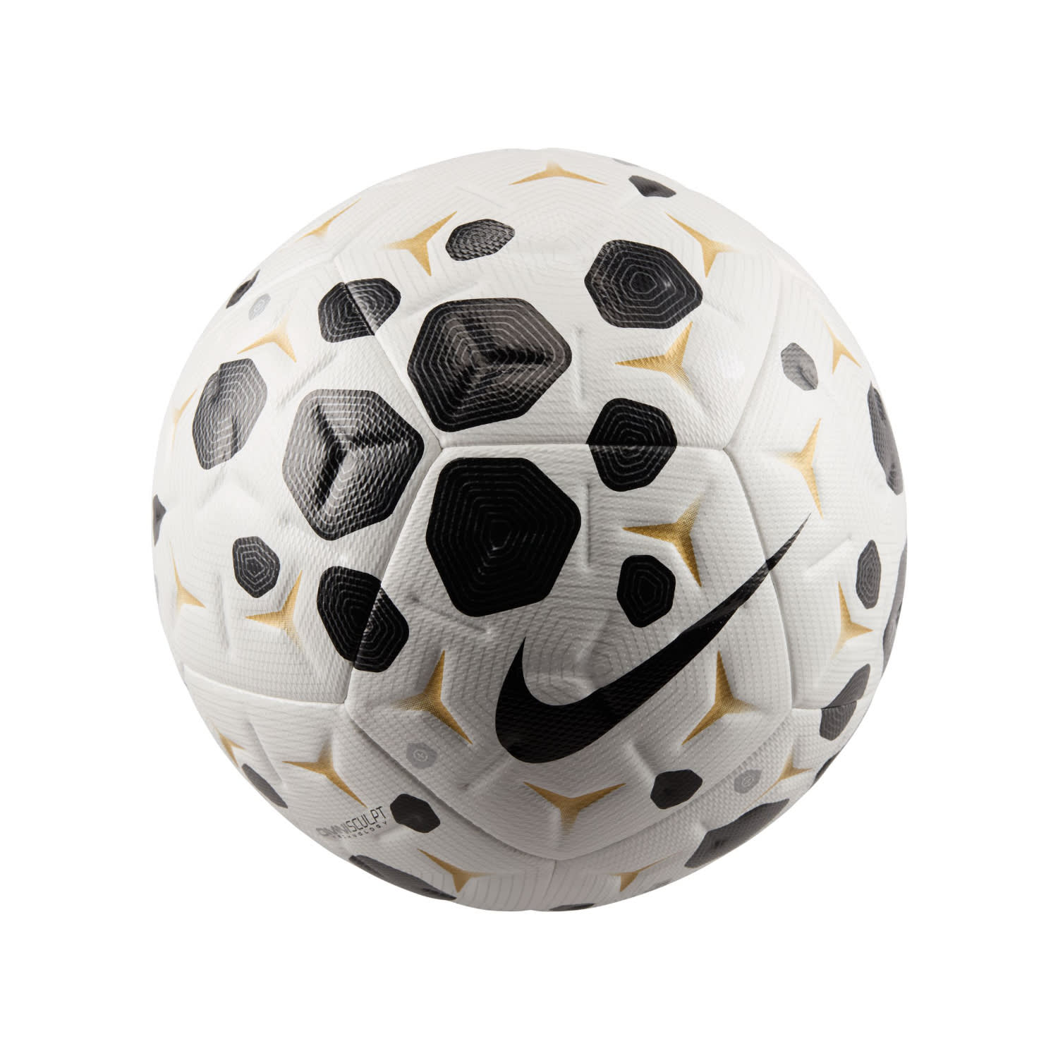 Nike Academy Plus Soccer Ball